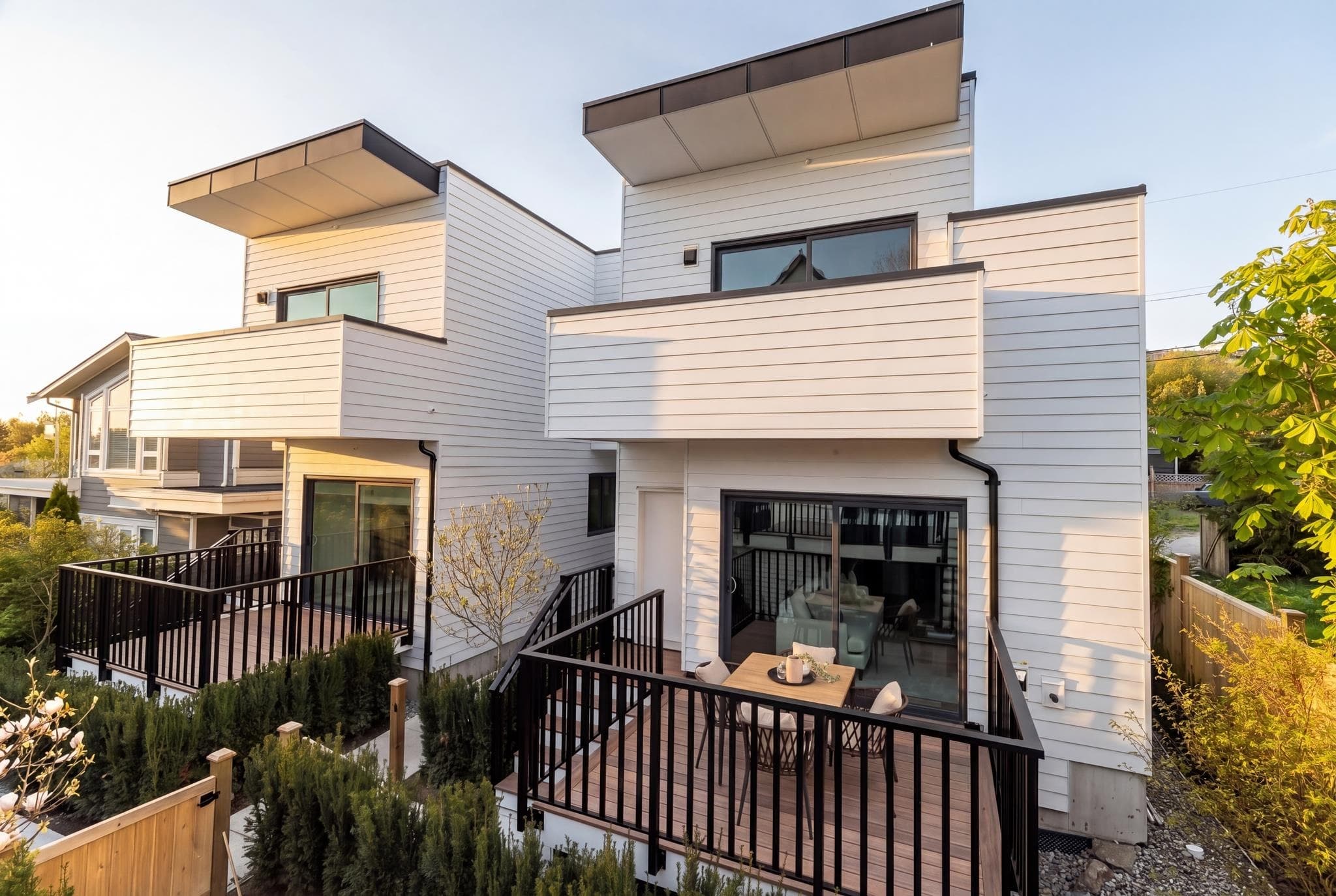 1 - 328 W 14th Street, North Vancouver, V7M 1P6 — photo 1
