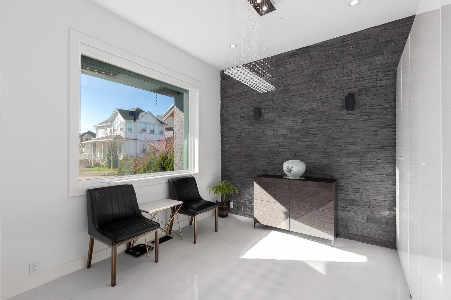 17457 2b Avenue, Surrey, V3Z 6R9 — photo 5