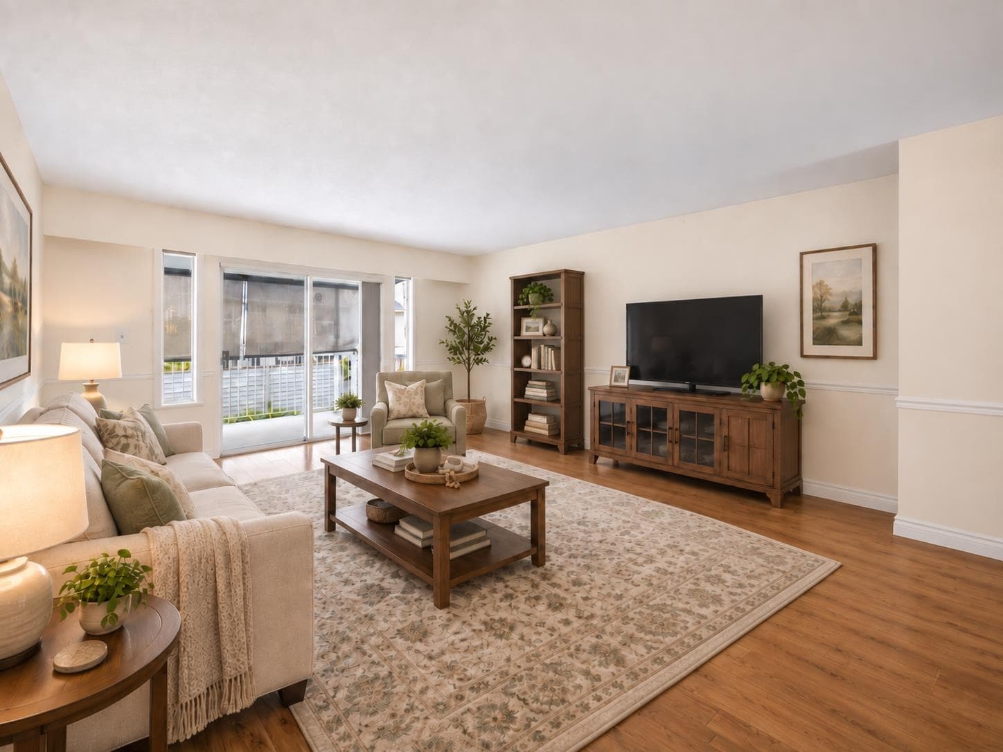 100 - 32691 Garibaldi Drive, Abbotsford, V2T 5T7 — photo 2