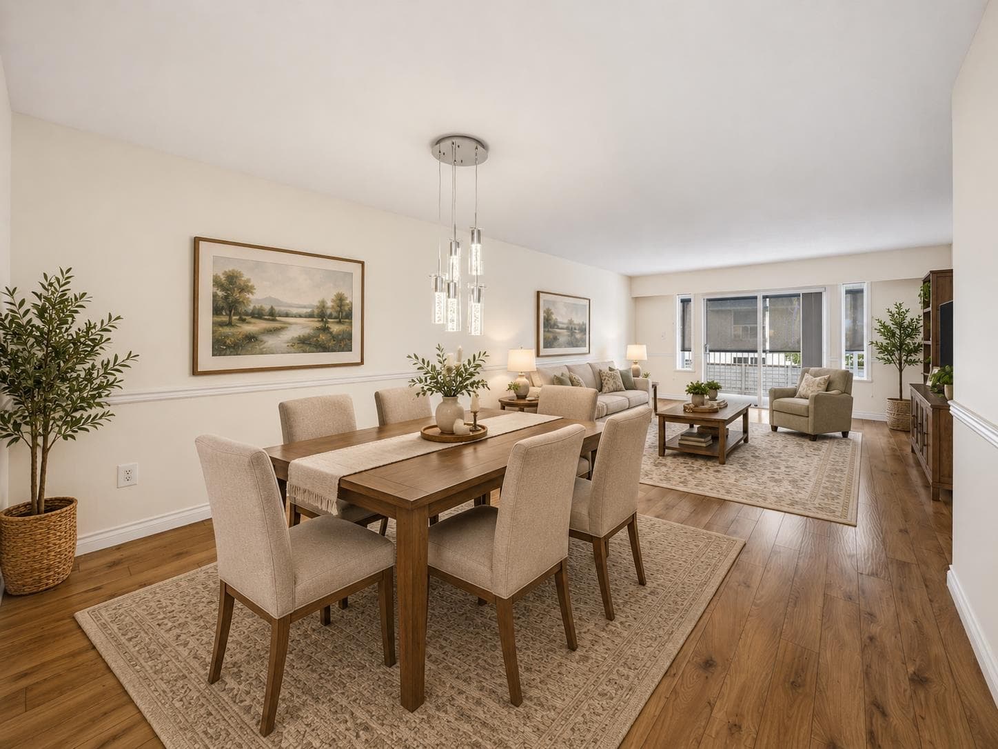 100 - 32691 Garibaldi Drive, Abbotsford, V2T 5T7 — photo 3