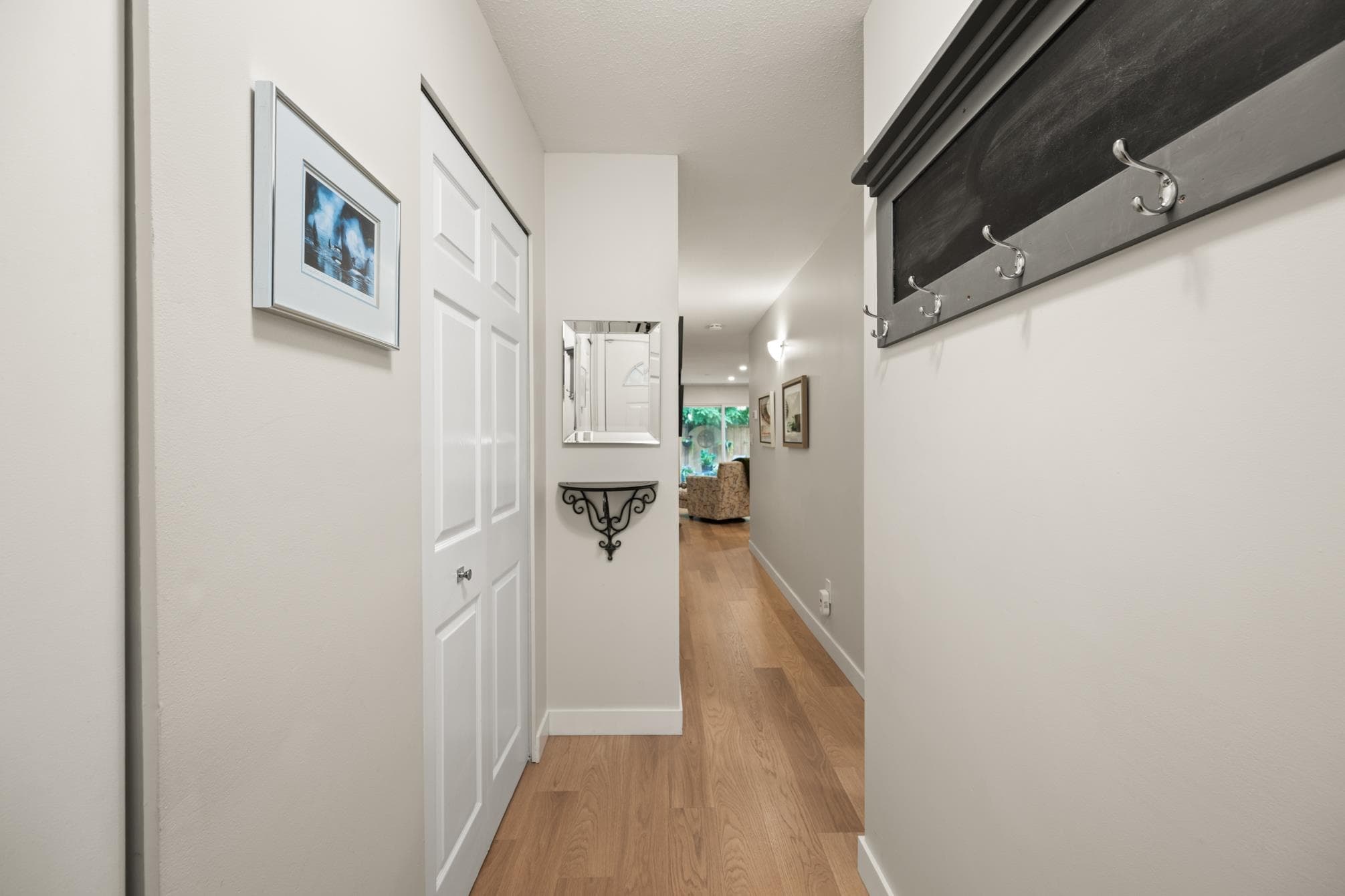 114 - 9507 208 Street, Langley, V1M 2Z1 — photo 5
