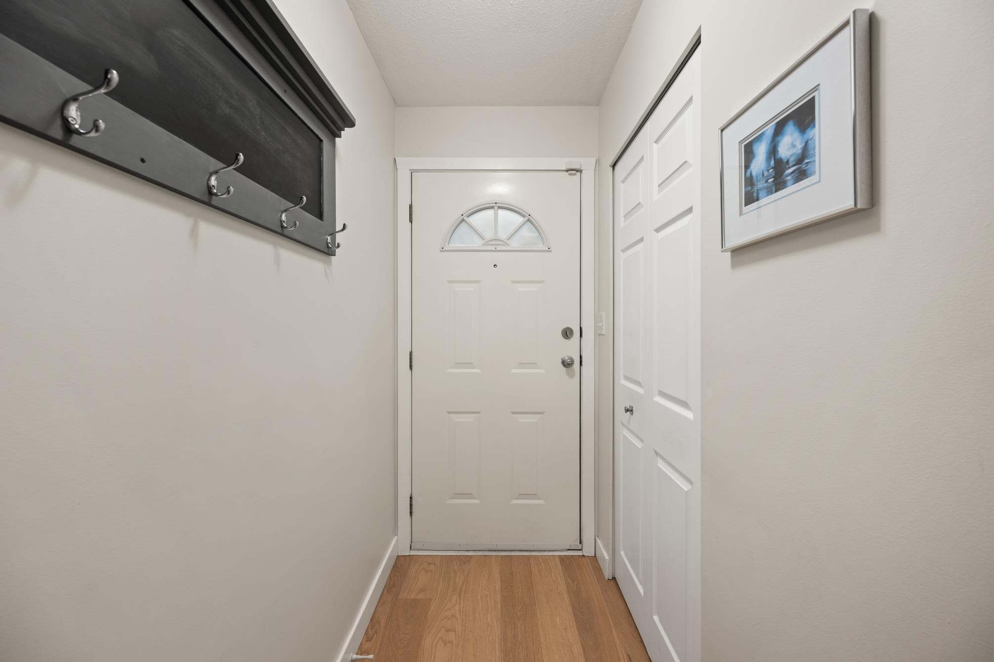 114 - 9507 208 Street, Langley, V1M 2Z1 — photo 4