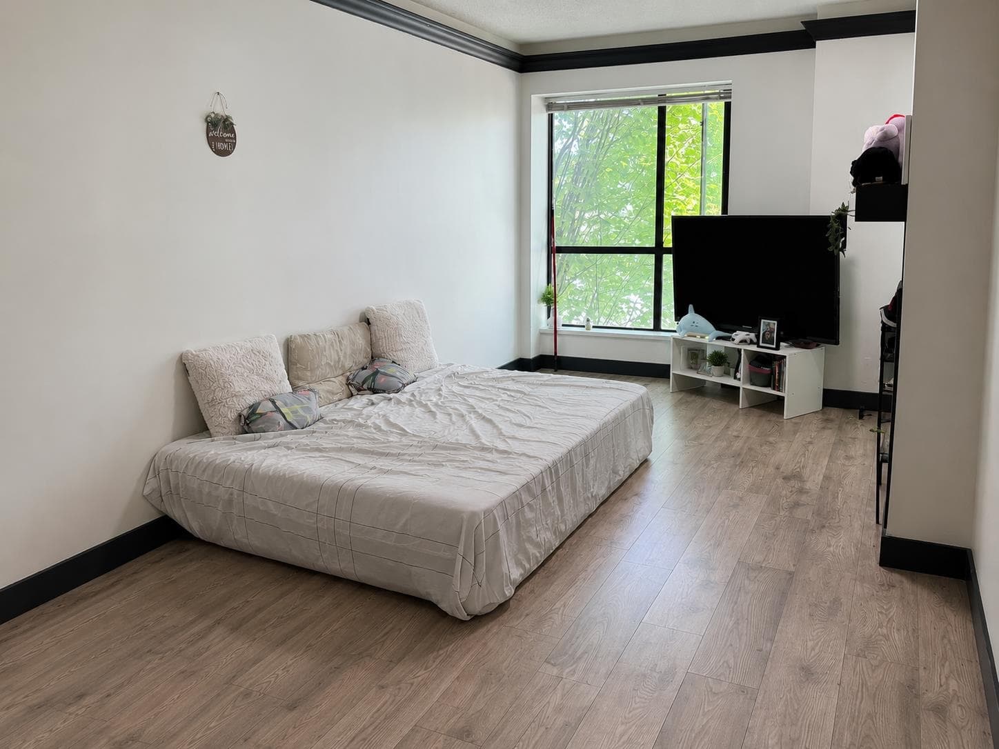 328 - 10838 City Parkway, Surrey, V3T 5X9 — photo 4