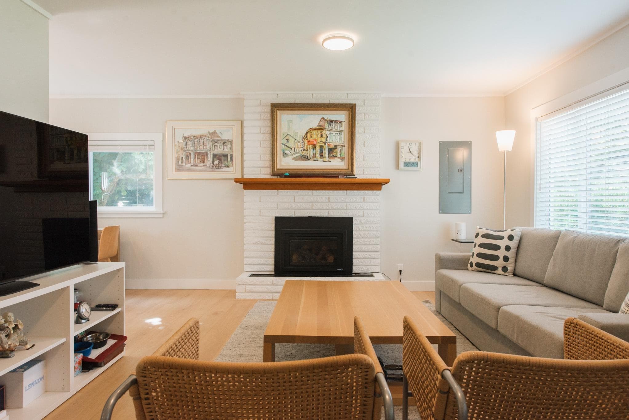 320 Cochrane Road, Gibsons, V0N 1V8 — photo 5