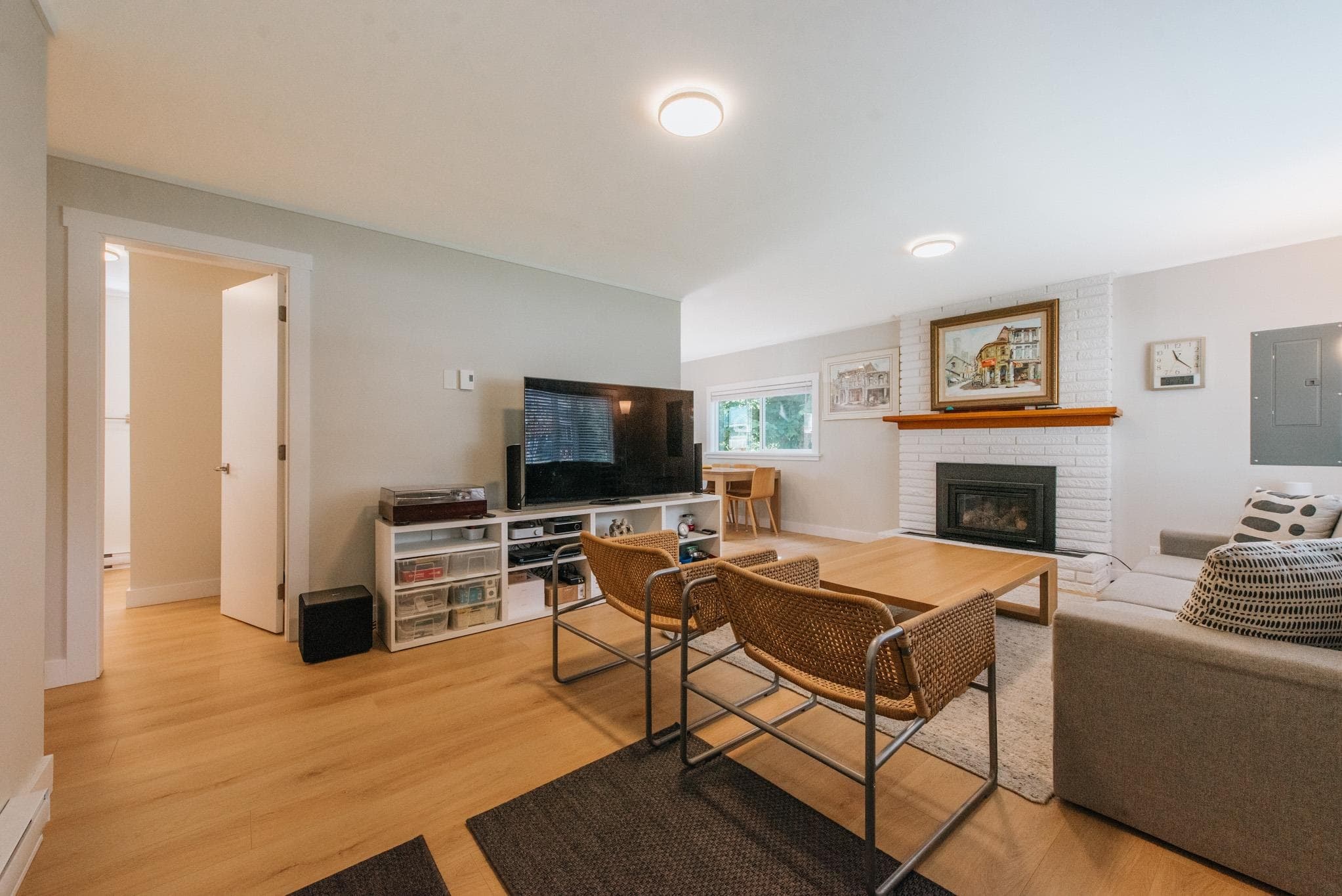 320 Cochrane Road, Gibsons, V0N 1V8 — photo 4