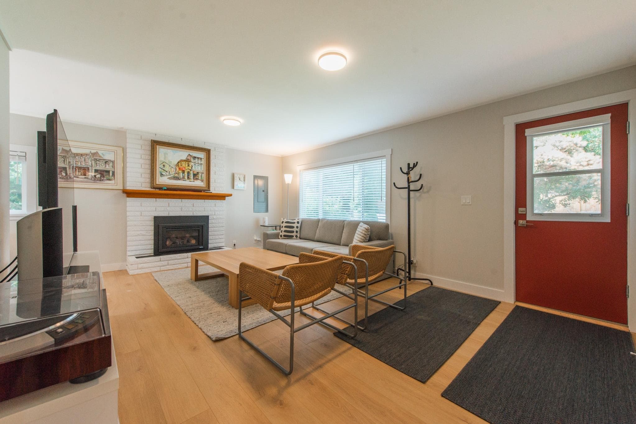 320 Cochrane Road, Gibsons, V0N 1V8 — photo 3