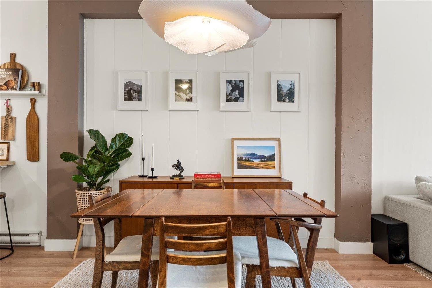 2 - 47315 Sylvan Drive, Chilliwack, V2R 0S7 — photo 2