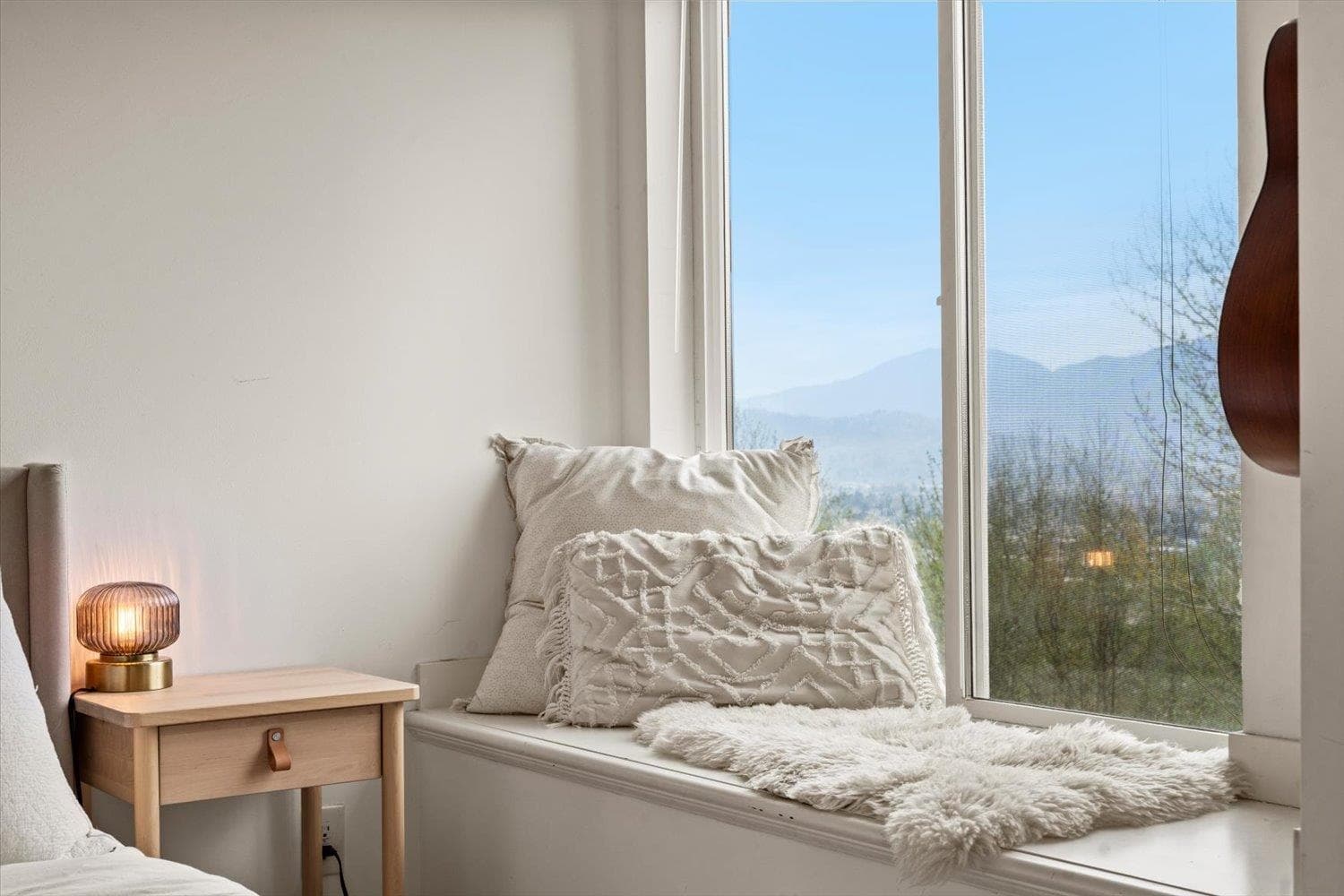 2 - 47315 Sylvan Drive, Chilliwack, V2R 0S7 — photo 1