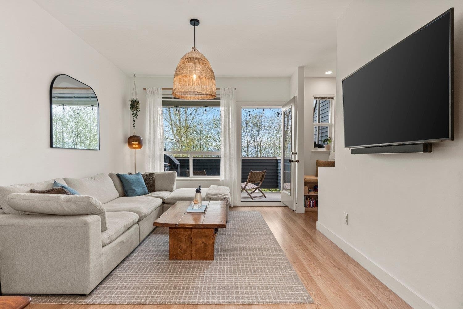 2 - 47315 Sylvan Drive, Chilliwack, V2R 0S7 — photo 4
