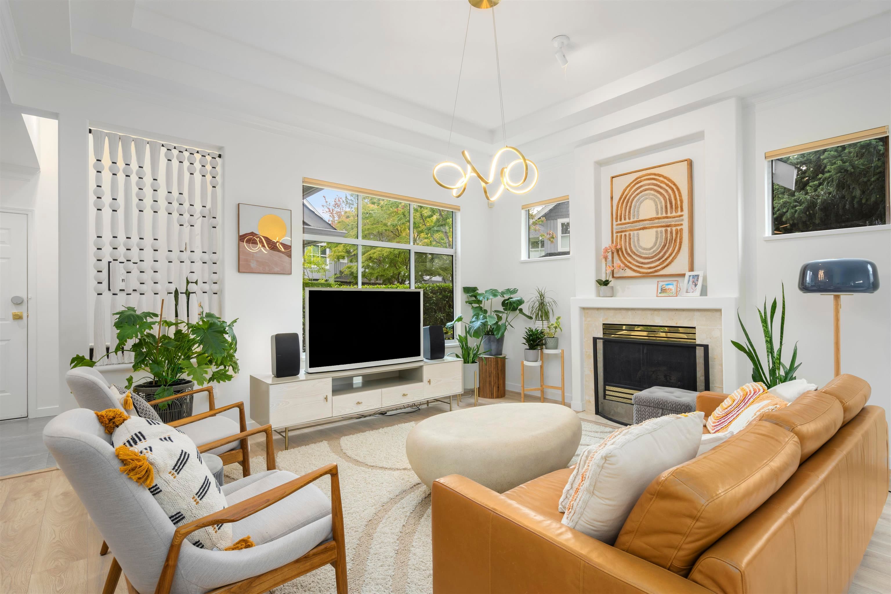 99 - 3555 Westminster Highway, Richmond, V7C 5P6 — photo 4