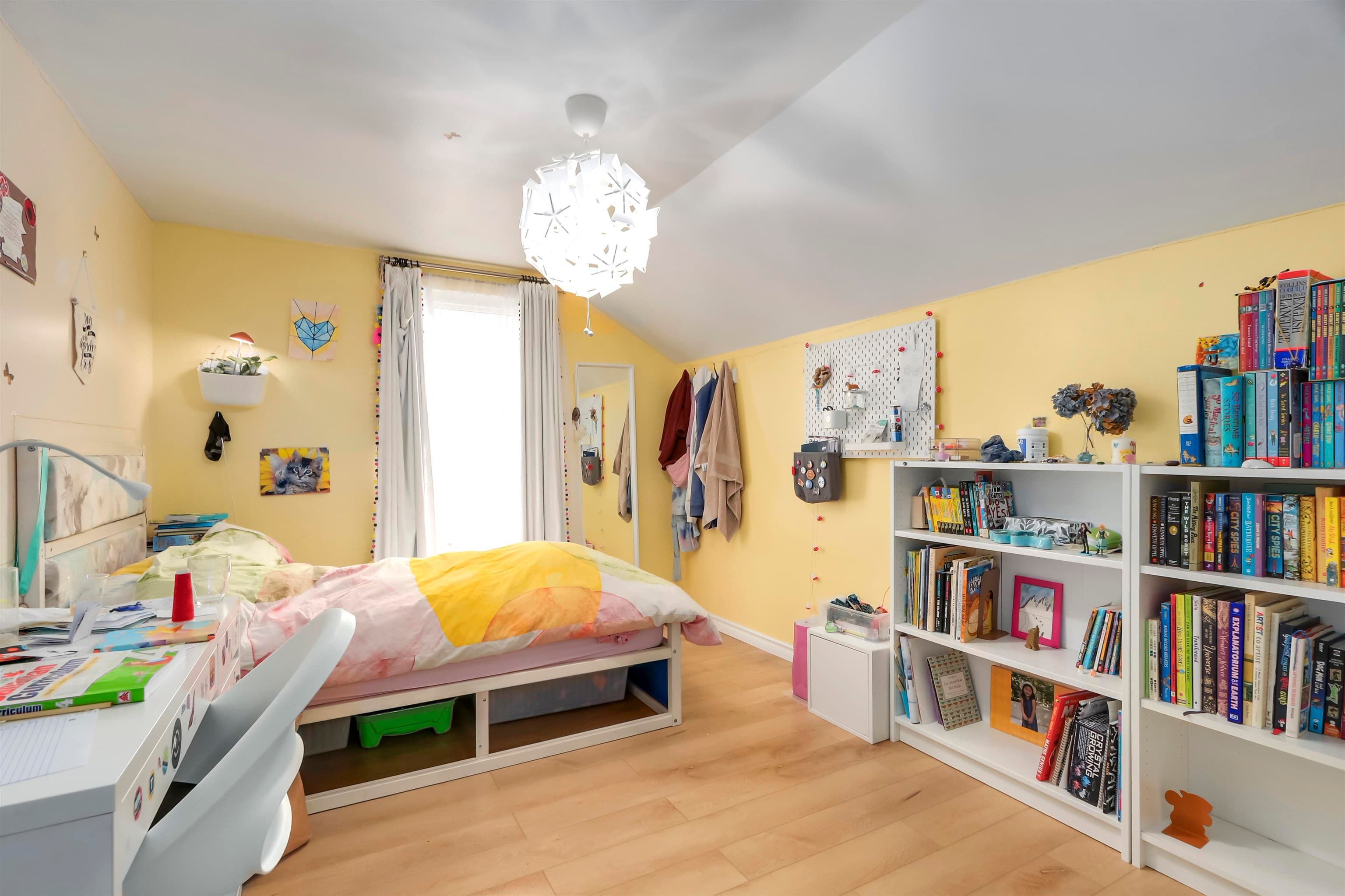 3137 Heather Street, Vancouver, V5Z 3K2 — photo 3
