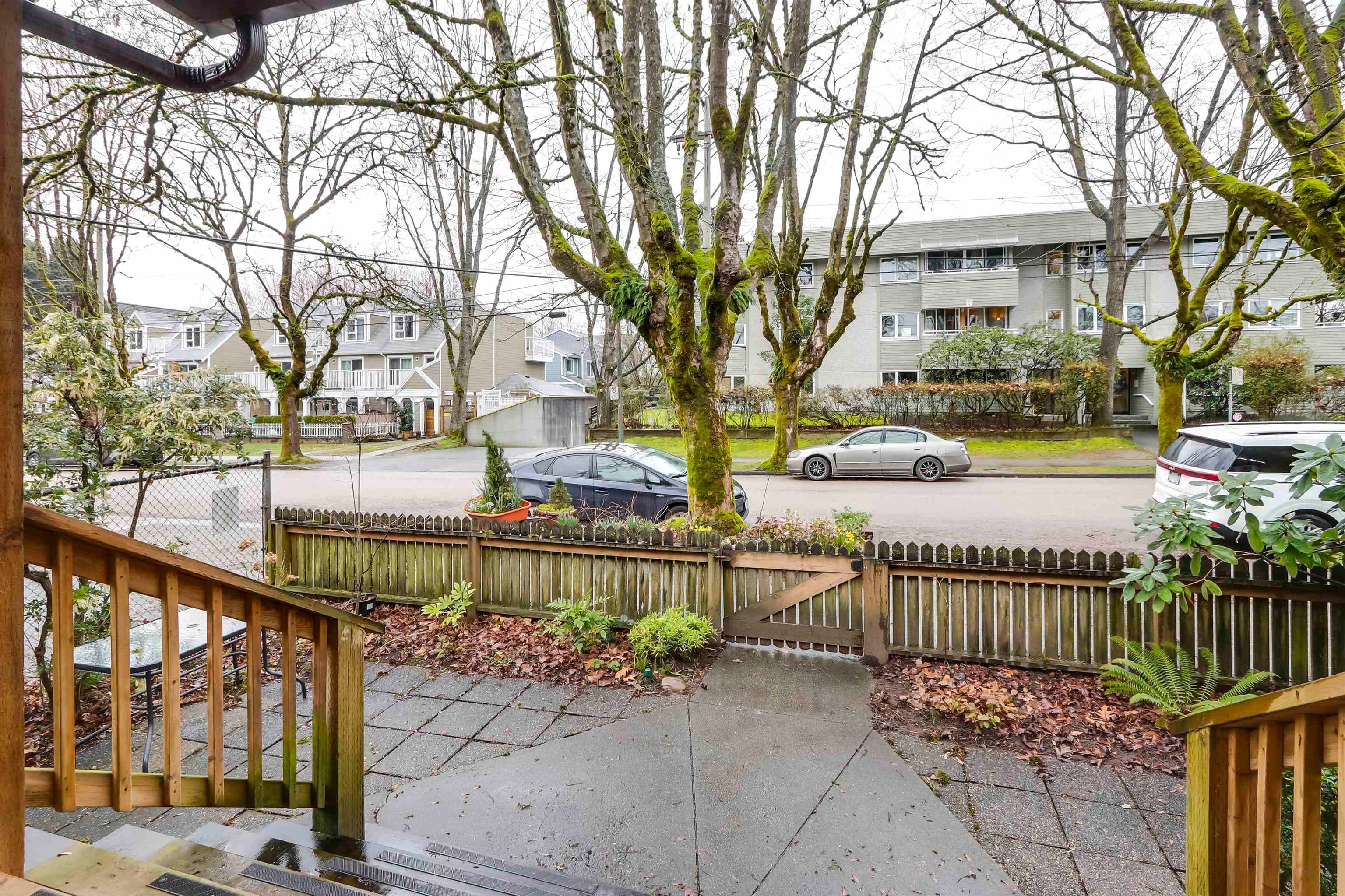 3137 Heather Street, Vancouver, V5Z 3K2 — photo 5