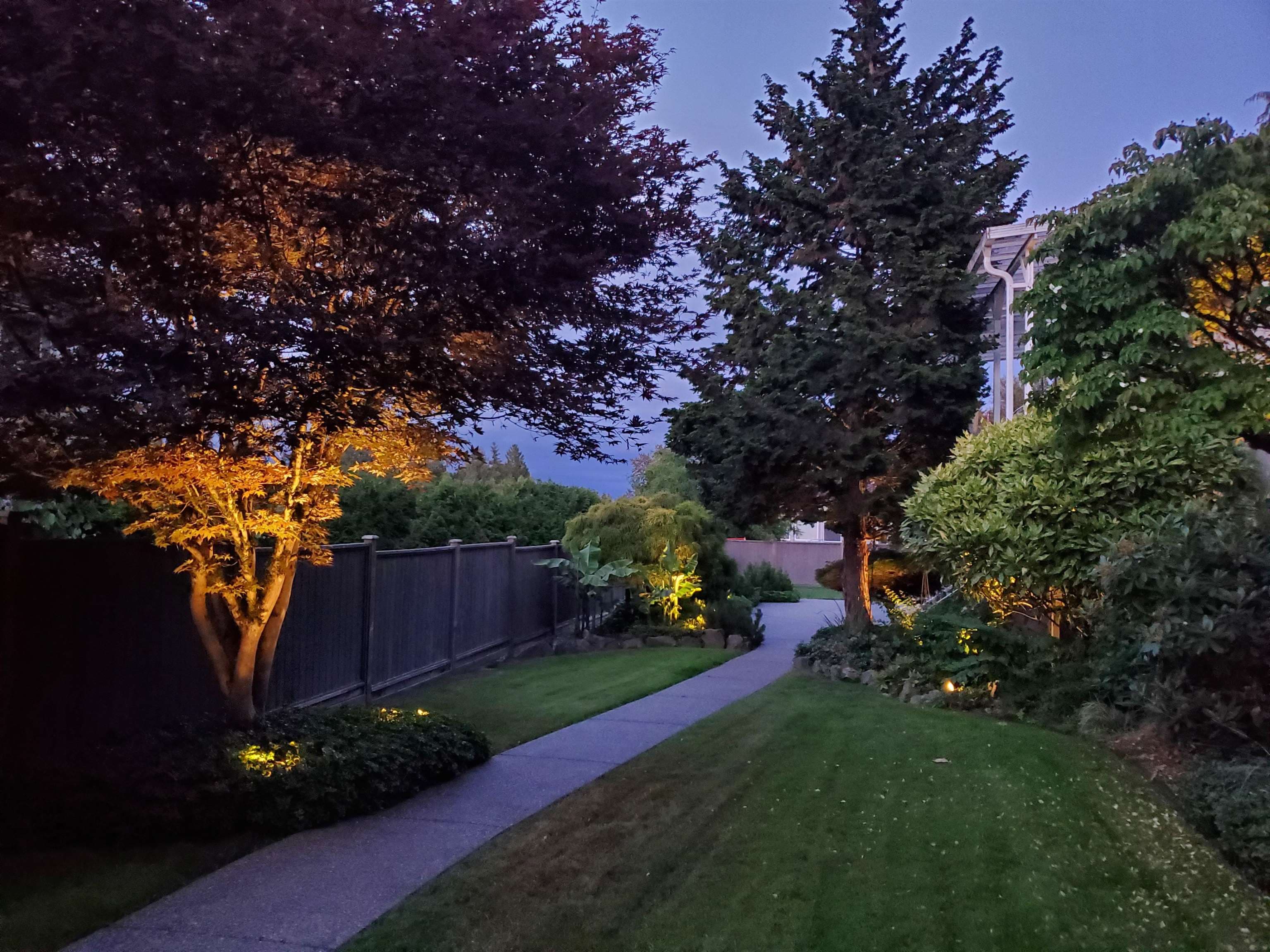 18055 98 Avenue, Surrey, V4N 4V5 — photo 3