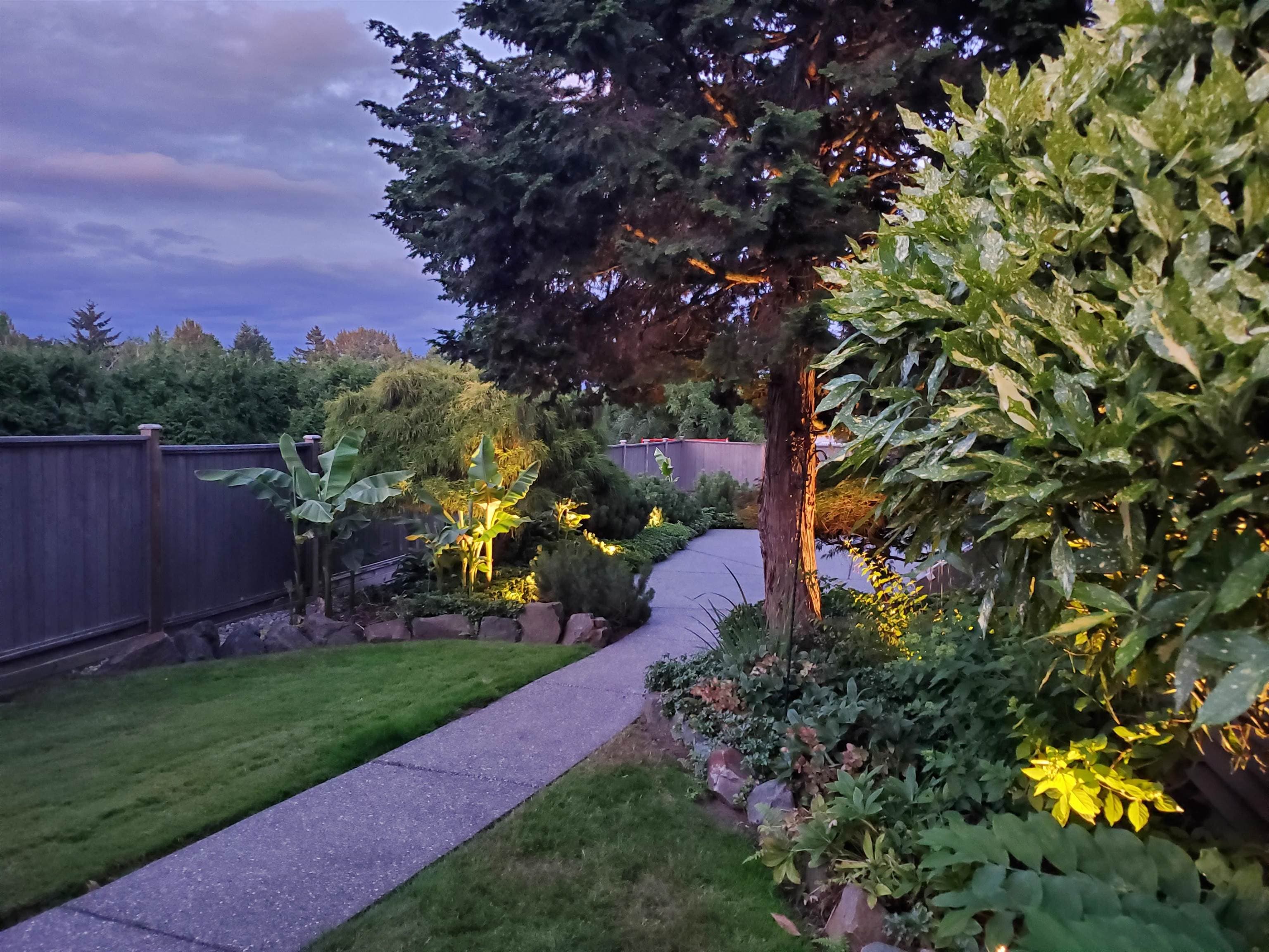 18055 98 Avenue, Surrey, V4N 4V5 — photo 5
