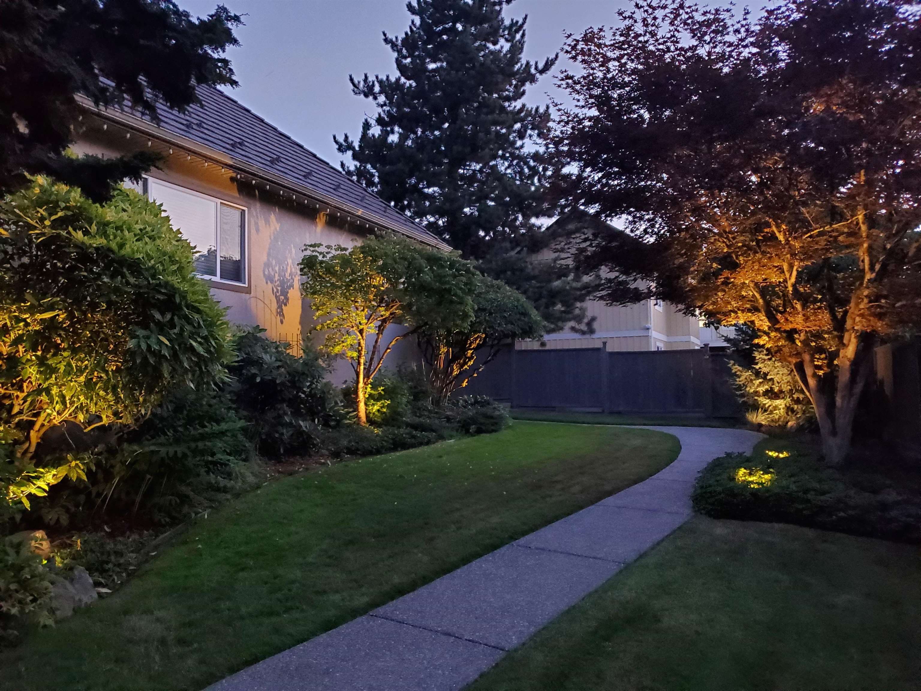 18055 98 Avenue, Surrey, V4N 4V5 — photo 4