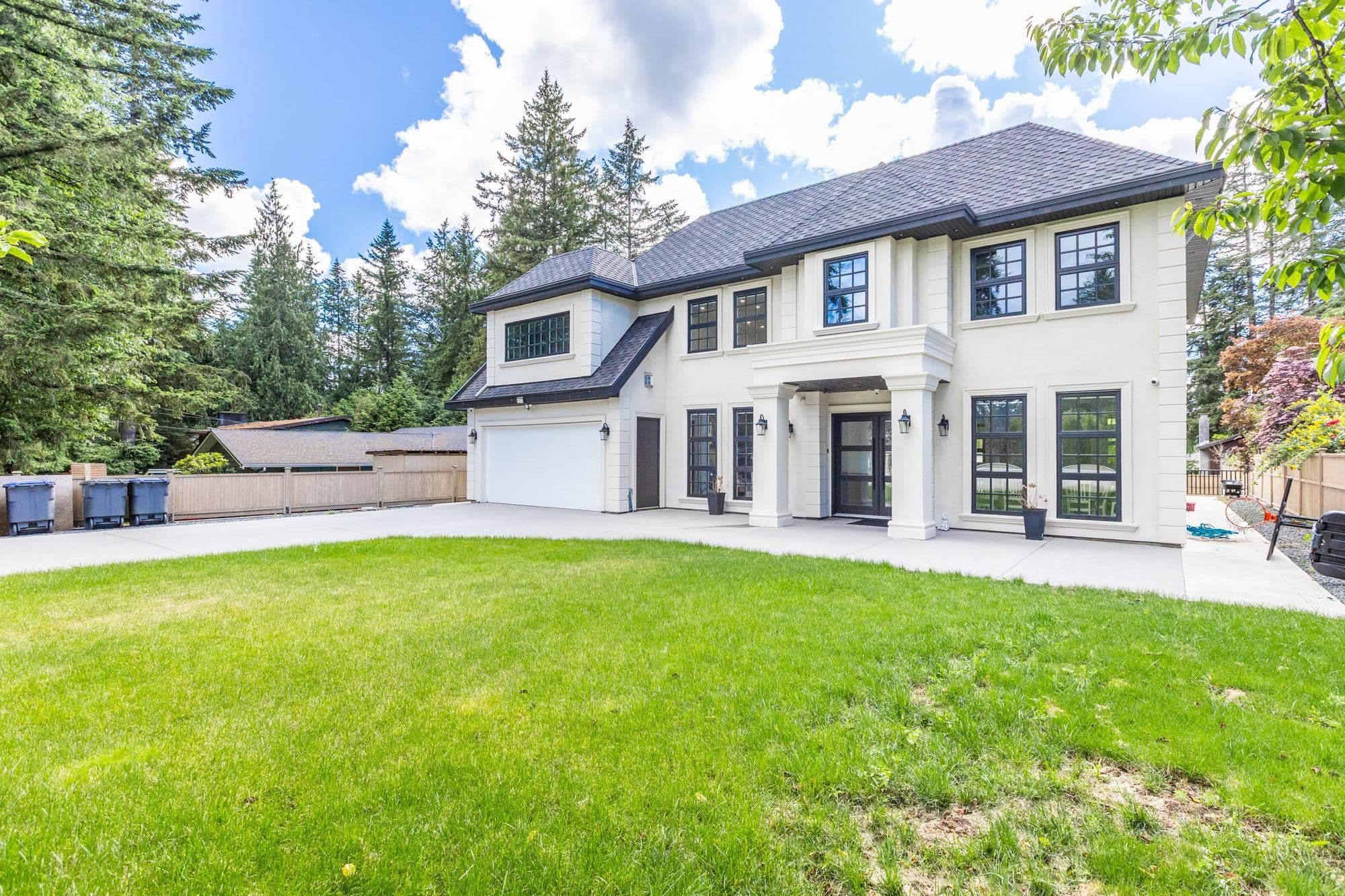 5573 125a Street, Surrey, V3X 1W4 — photo 3