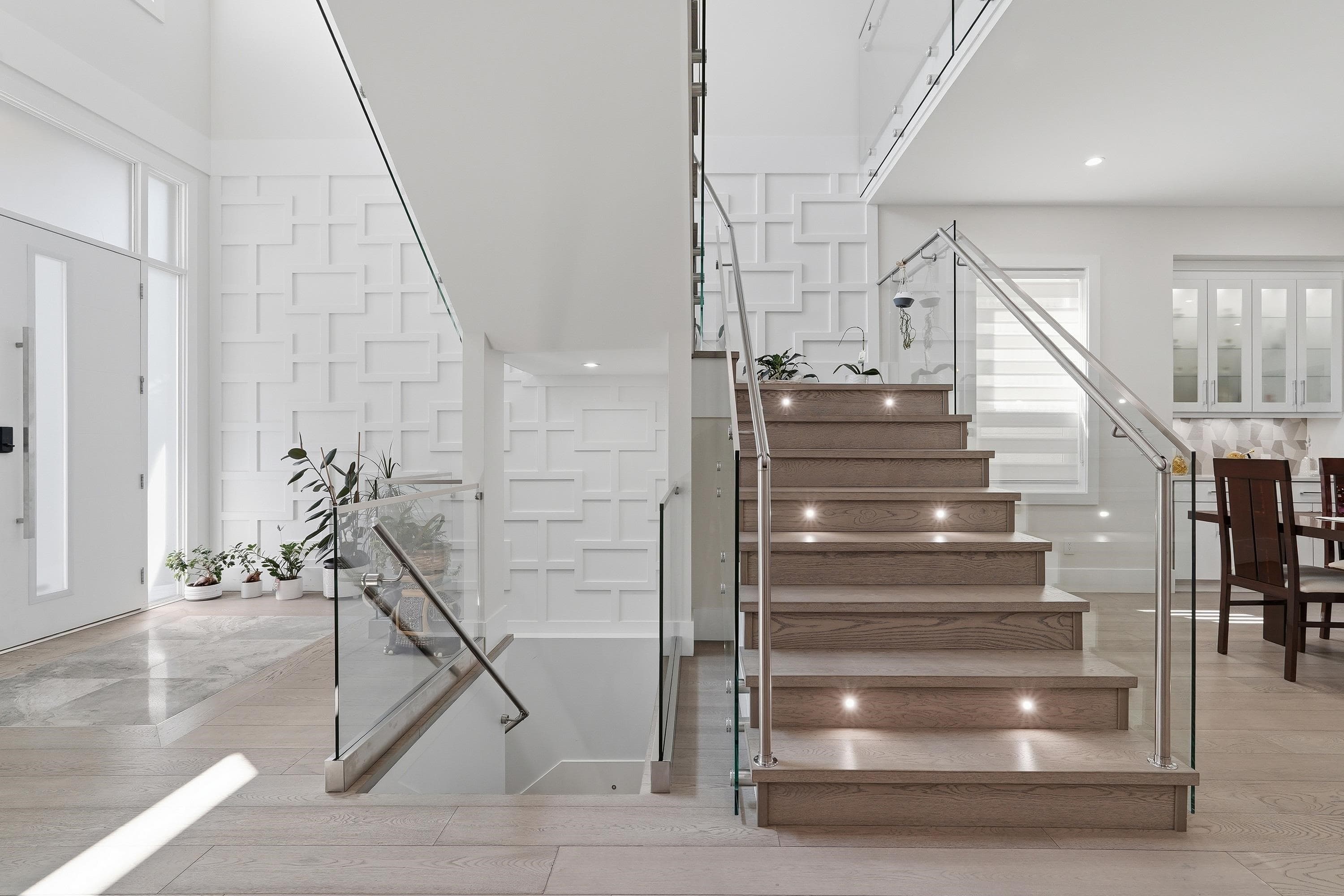 20549 70a Avenue, Langley, V2Y 2J9 — photo 3