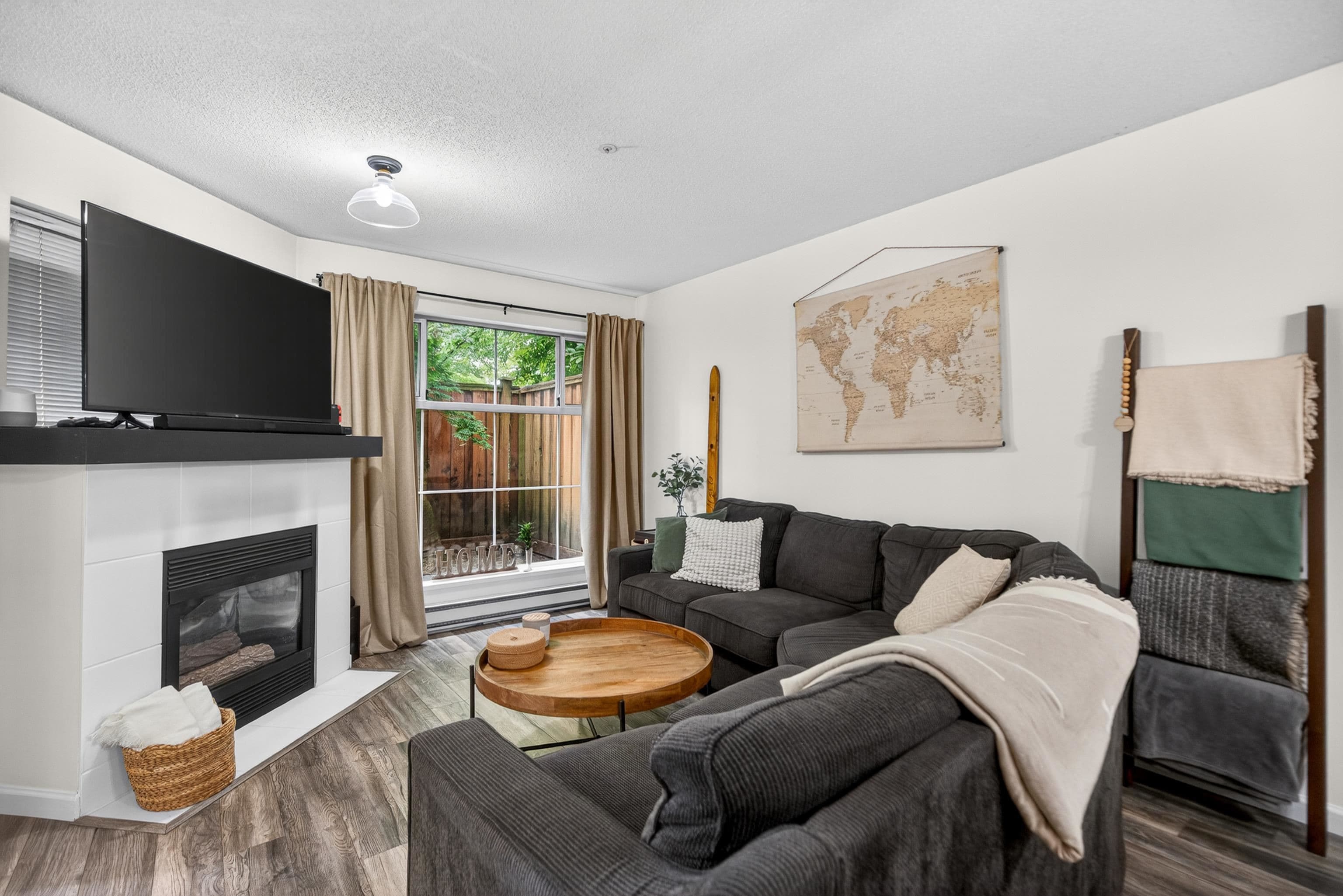 121 - 2678 Dixon Street, Port Coquitlam, V3C 6L7 — photo 2