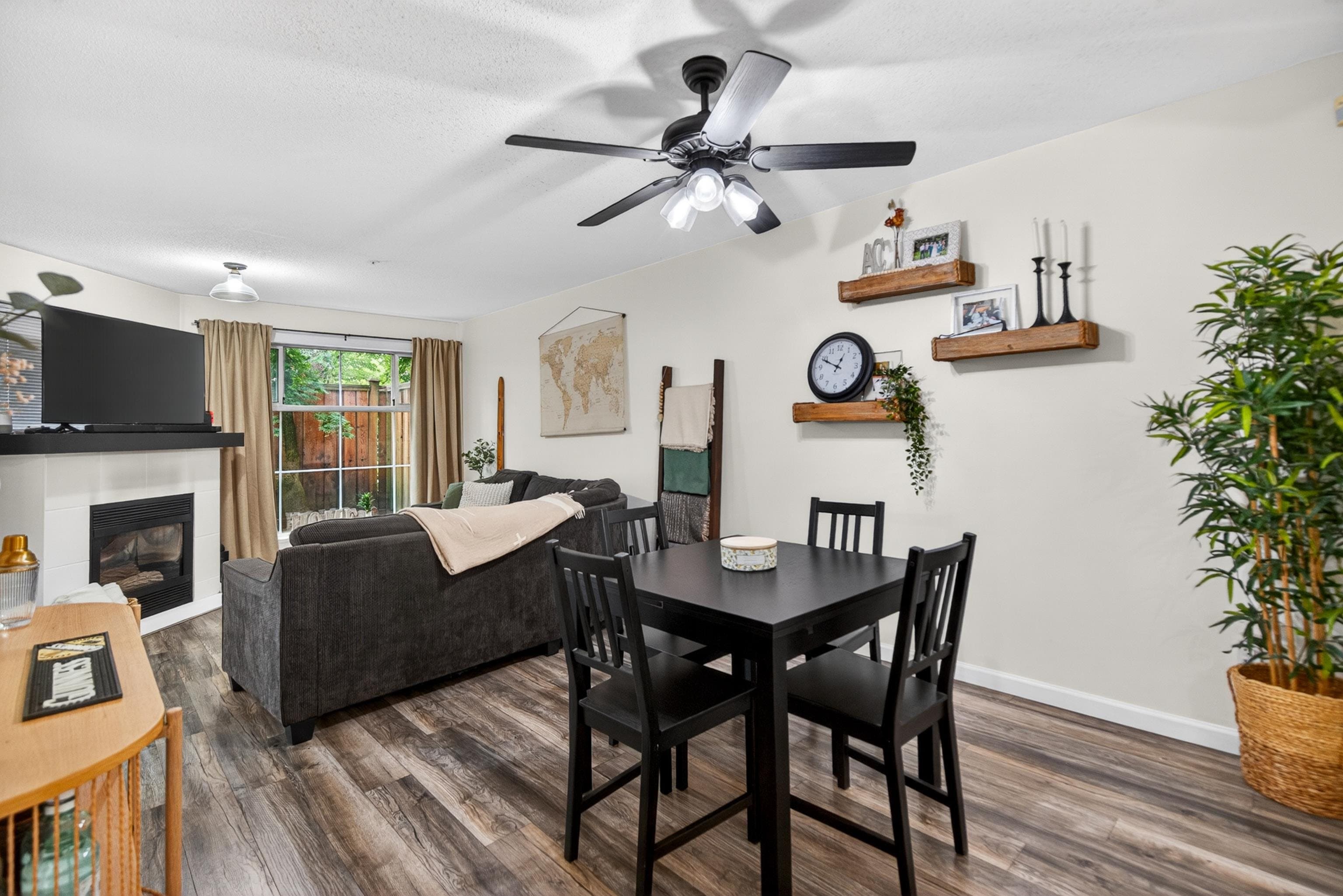 121 - 2678 Dixon Street, Port Coquitlam, V3C 6L7 — photo 3