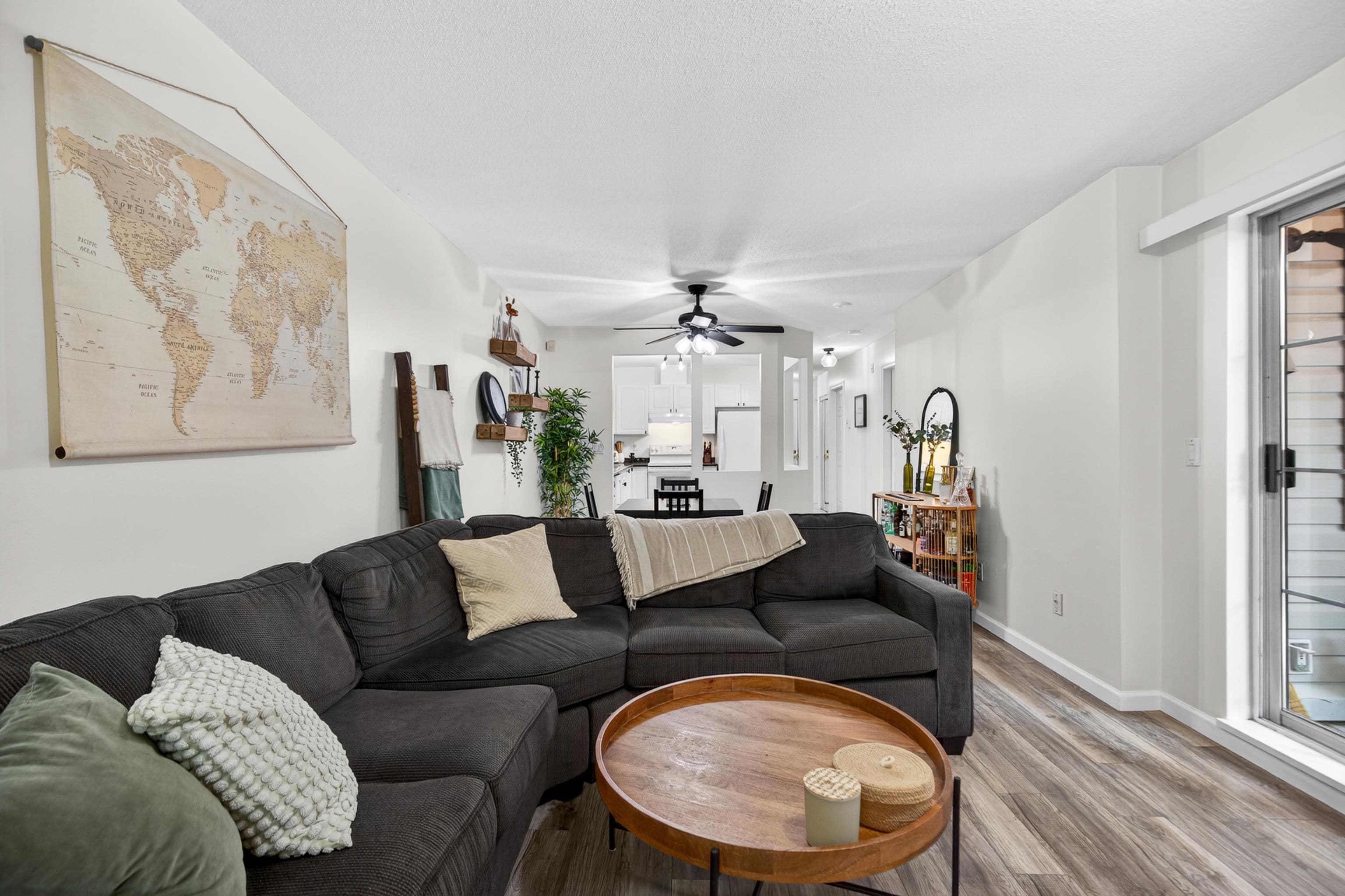 121 - 2678 Dixon Street, Port Coquitlam, V3C 6L7 — photo 5