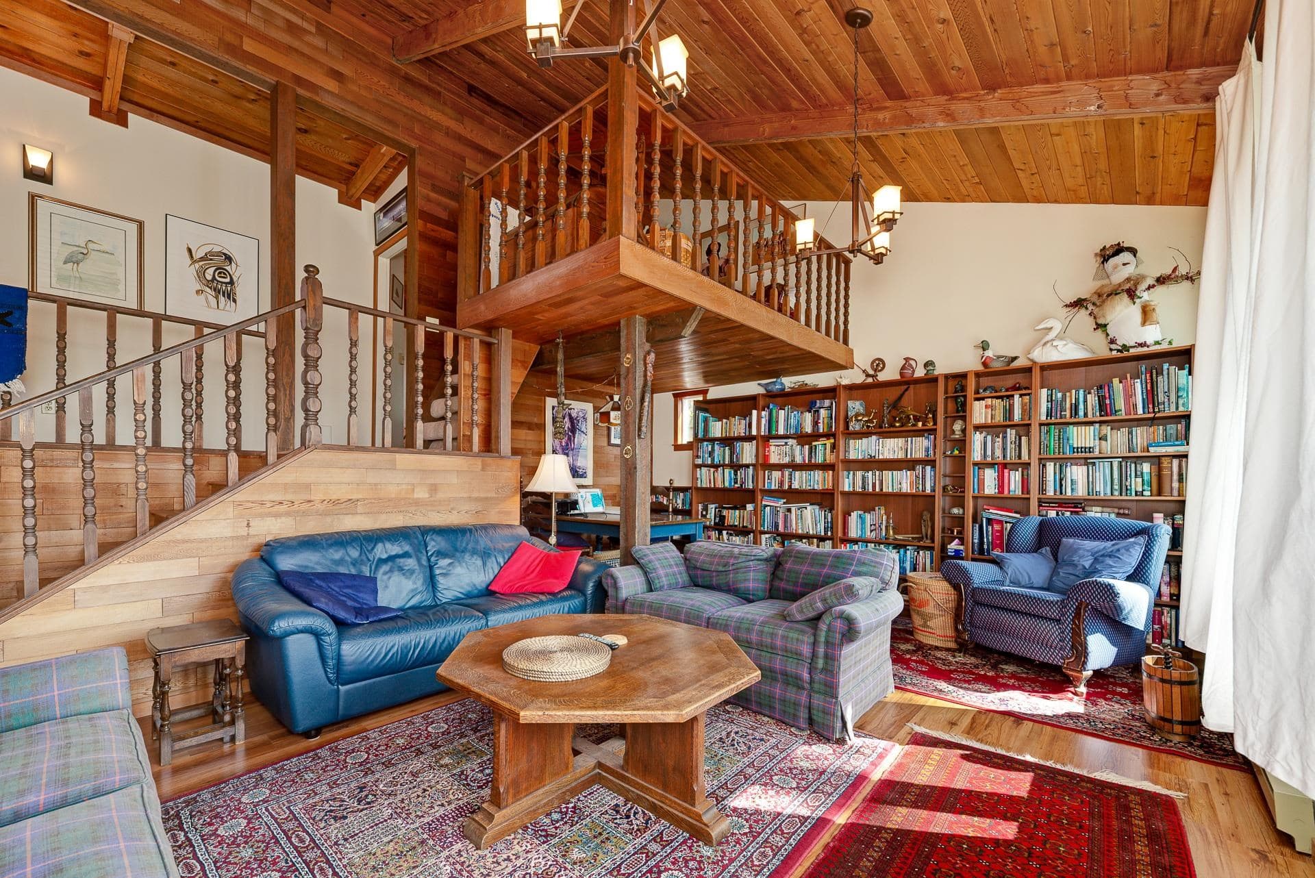 250 Leighton Lane, Mayne Island, V0N 2J2 — photo 5