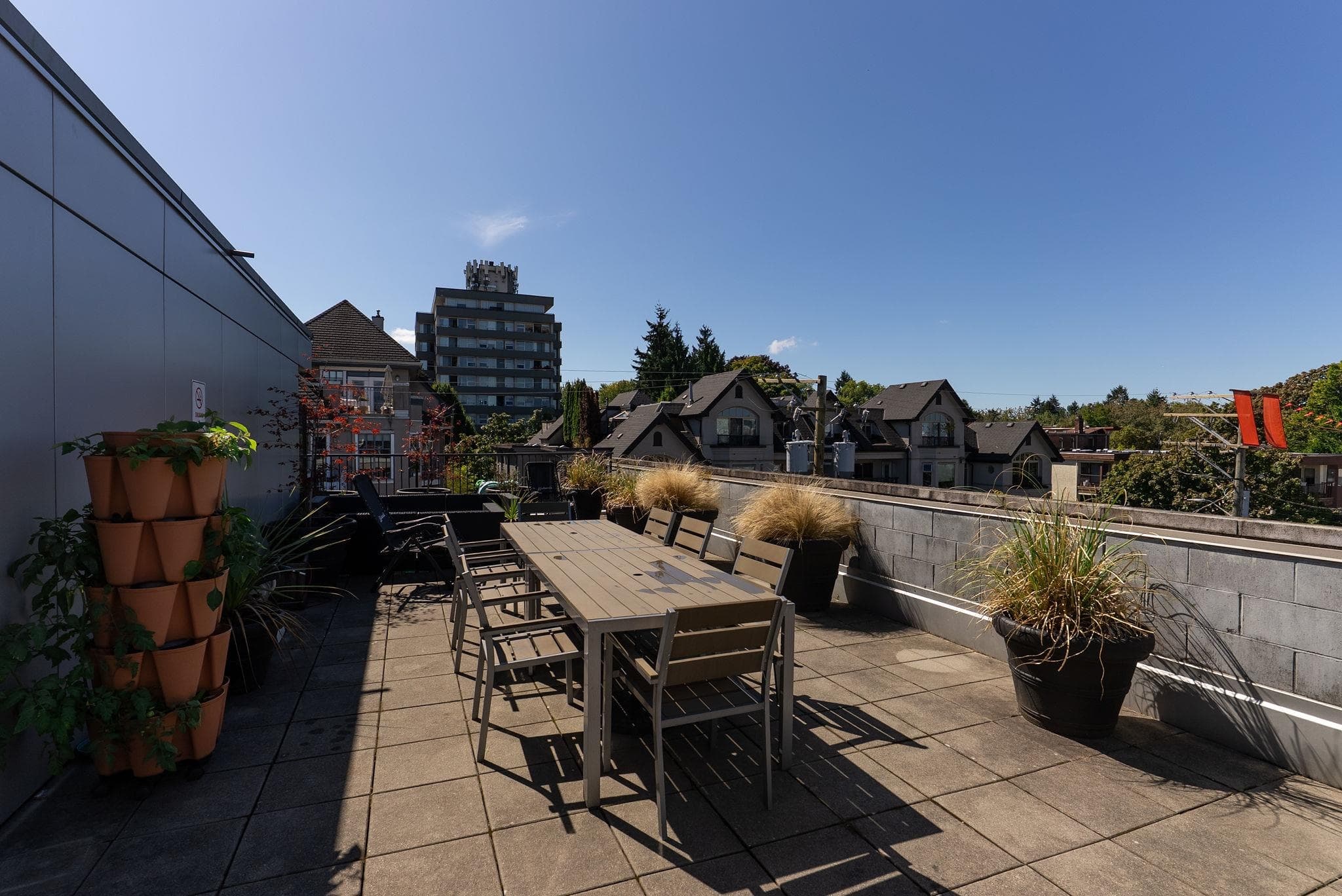409 - 2511 Quebec Street, Vancouver, V5T 0B6 — photo 3