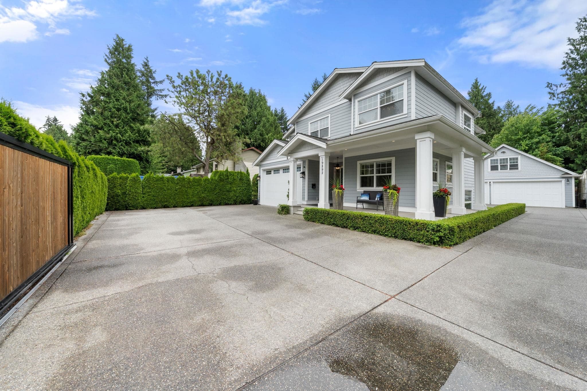 19892 44 Avenue, Langley, V3A 3E2 — photo 2