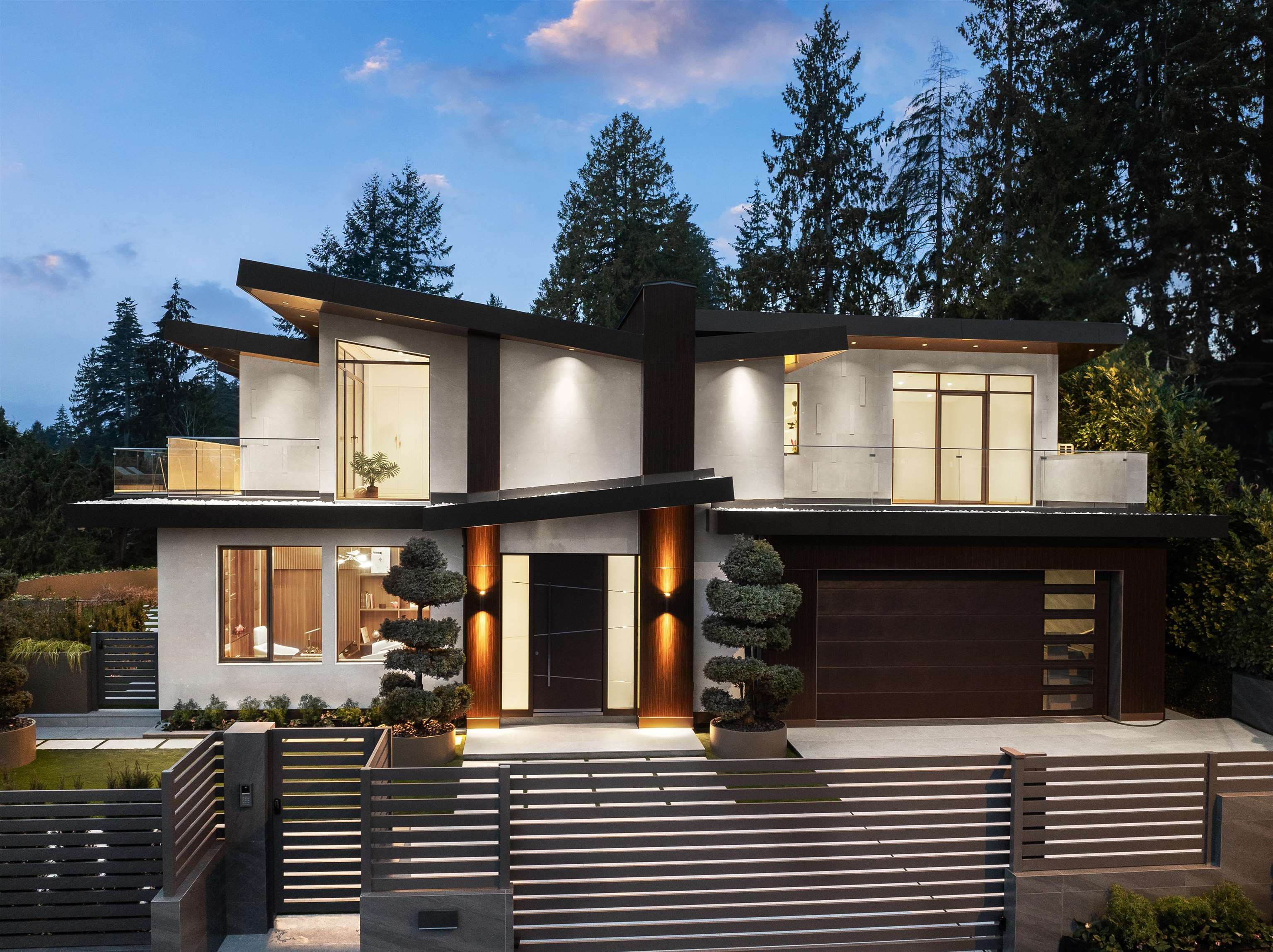 1405 28th Street, West Vancouver, V7V 1M1 — photo 2