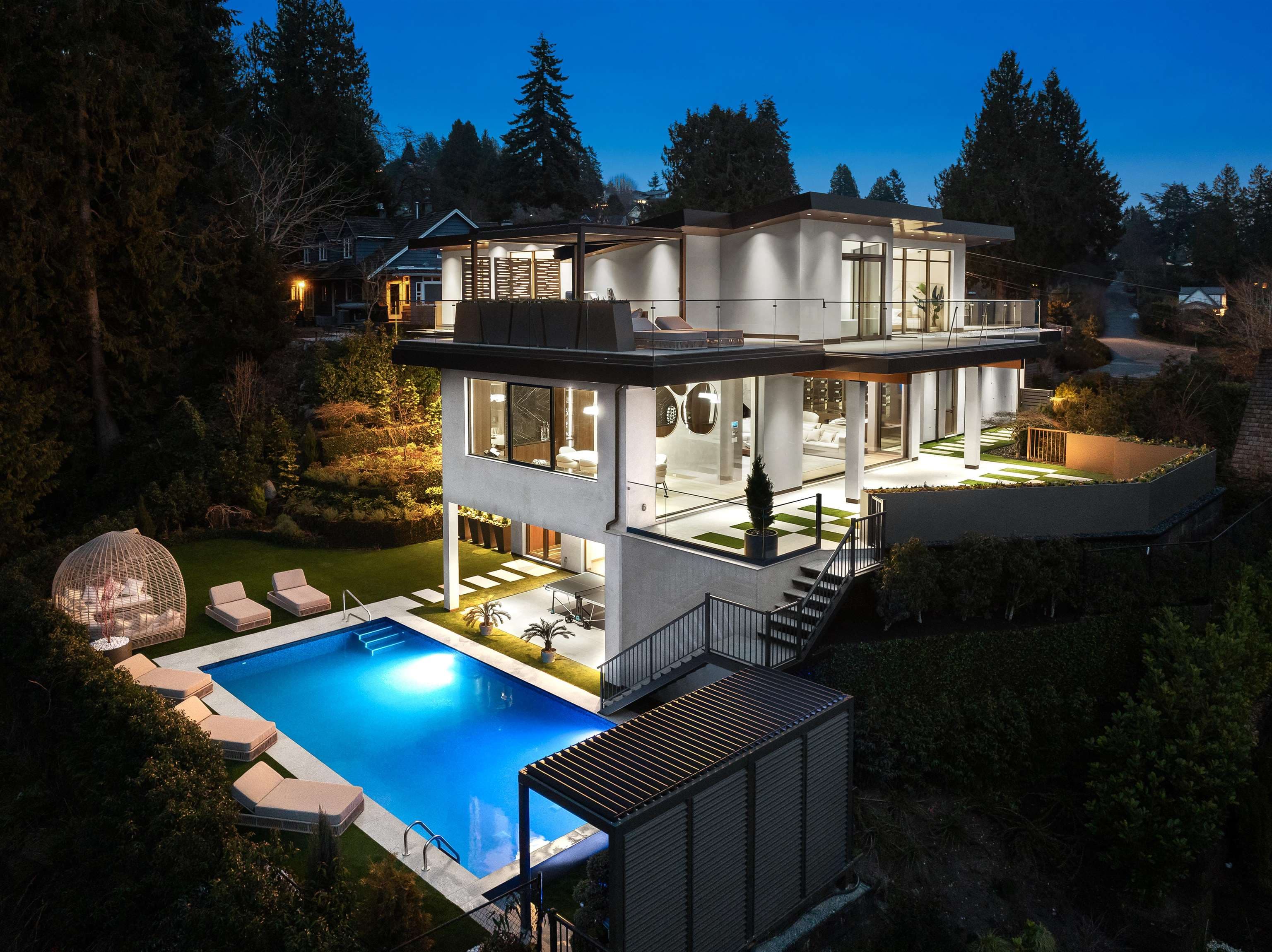 1405 28th Street, West Vancouver, V7V 1M1 — photo 3