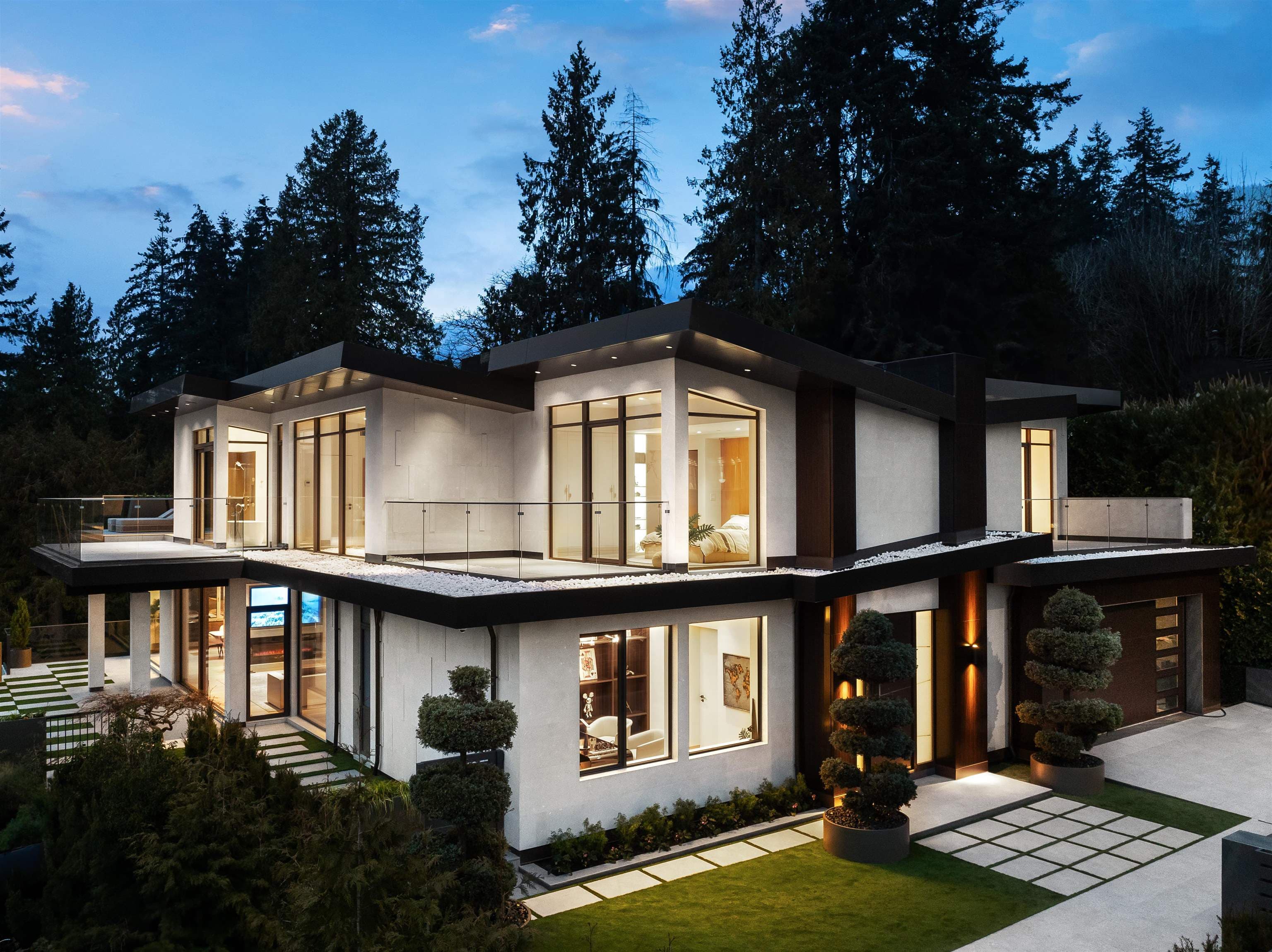 1405 28th Street, West Vancouver, V7V 1M1 — photo 1