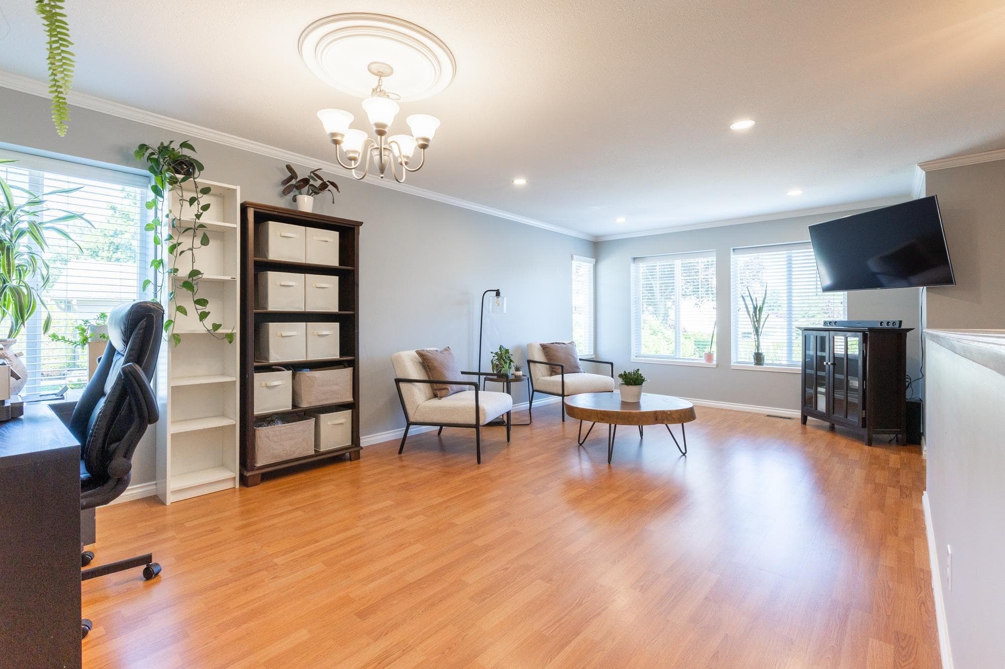 21 - 3635 Blue Jay Street, Abbotsford, V2T 6T3 — photo 3