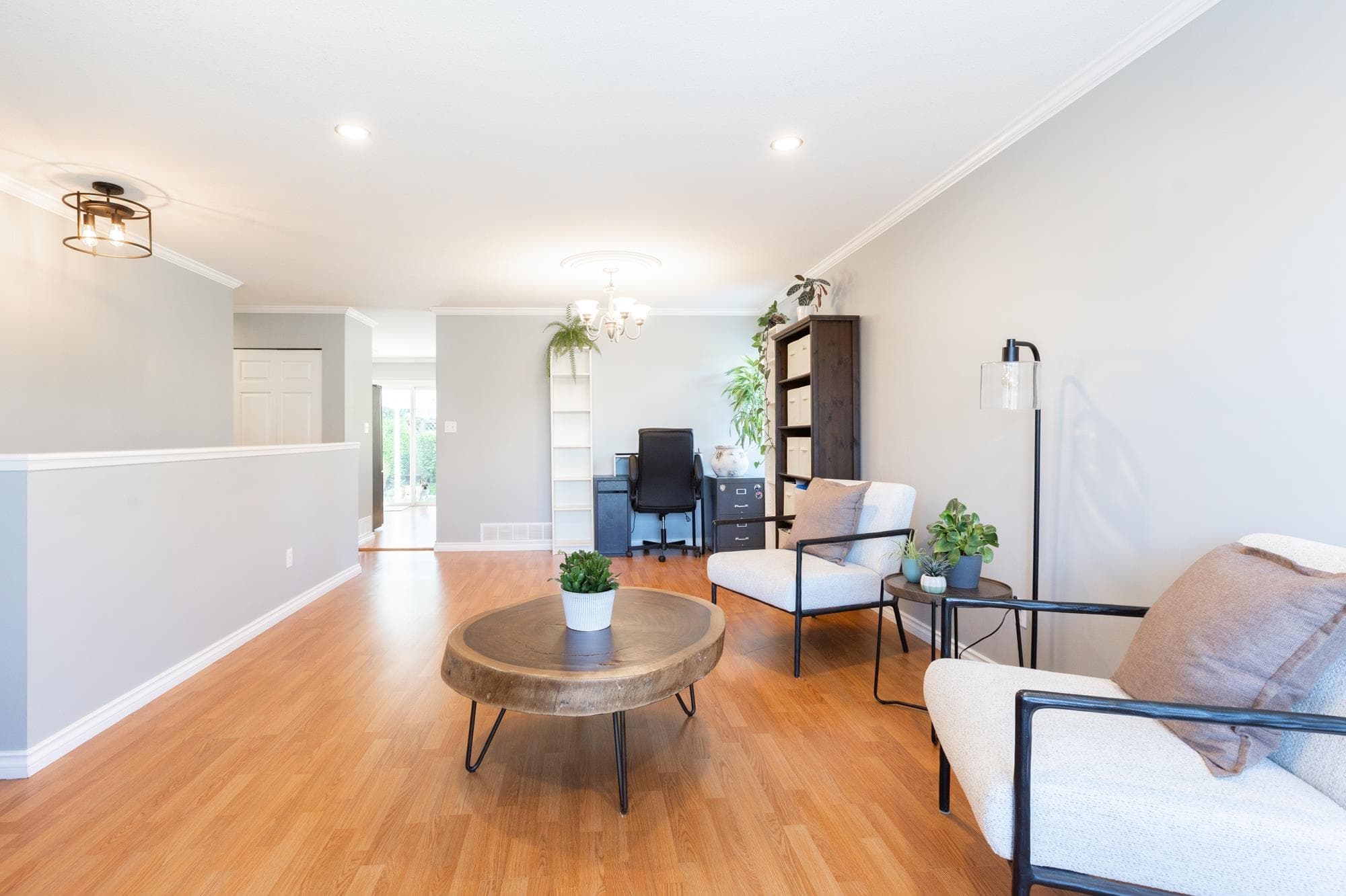 21 - 3635 Blue Jay Street, Abbotsford, V2T 6T3 — photo 5
