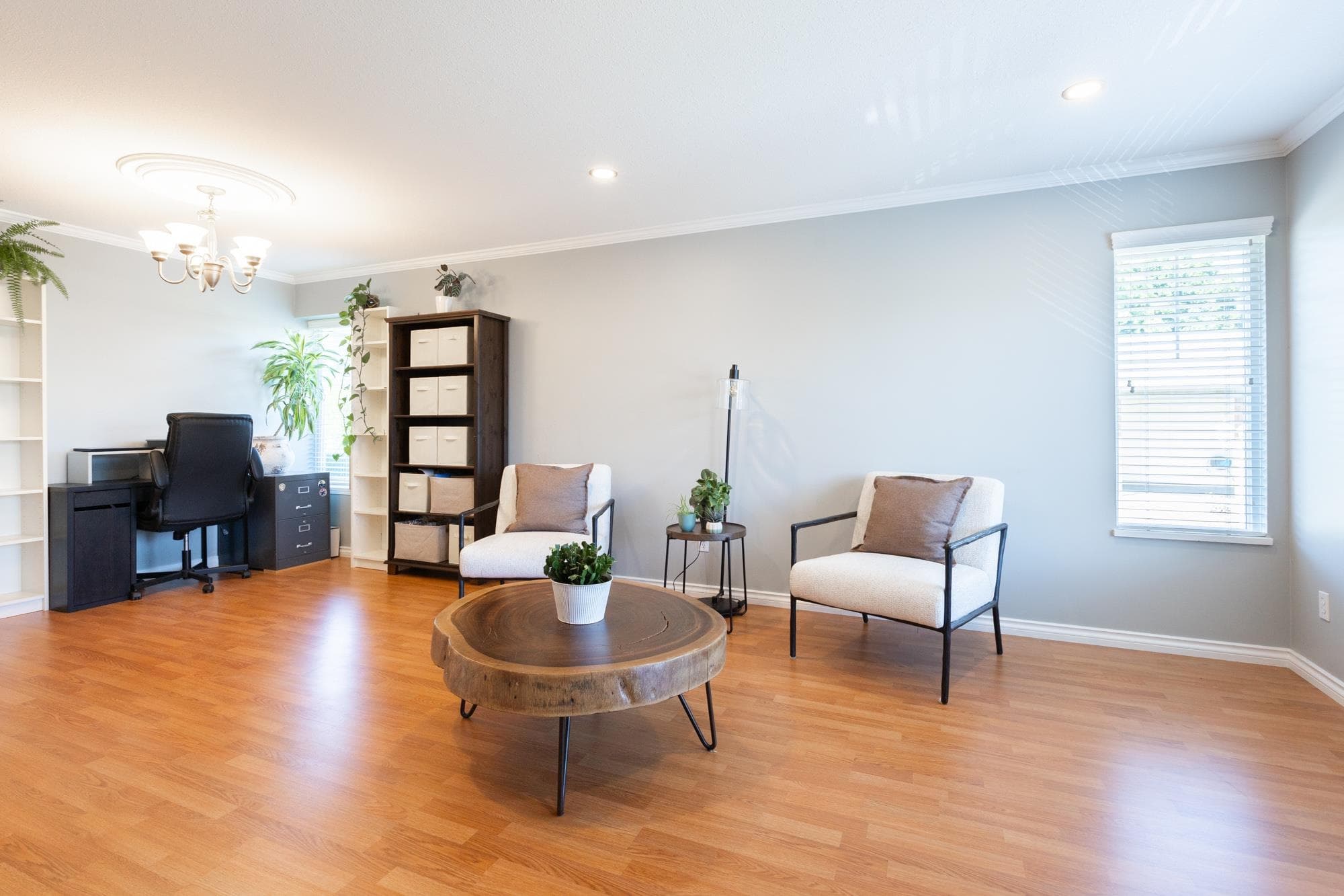 21 - 3635 Blue Jay Street, Abbotsford, V2T 6T3 — photo 4