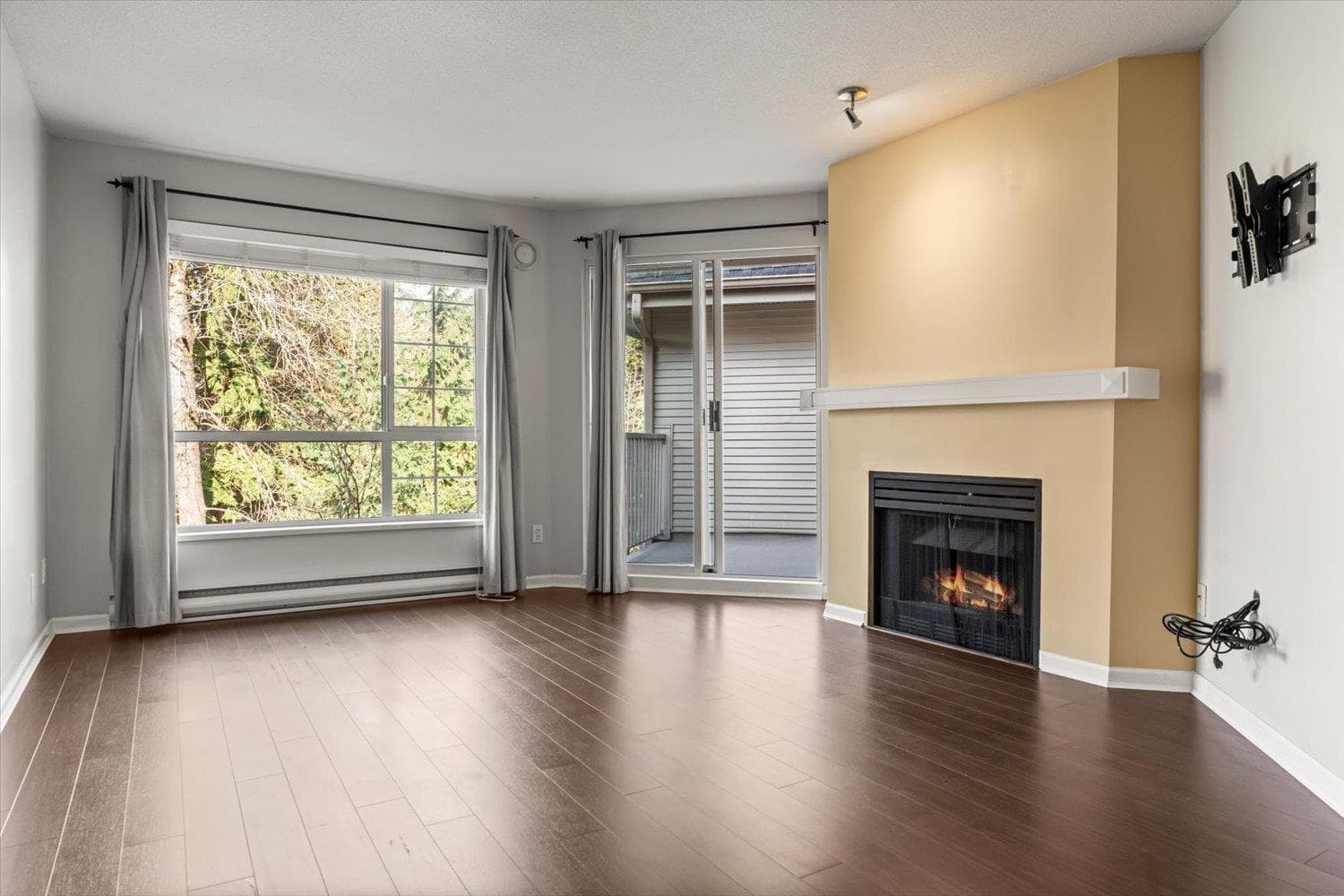 418 - 1242 Town Centre Boulevard, Coquitlam, V3B 7R6 — photo 5