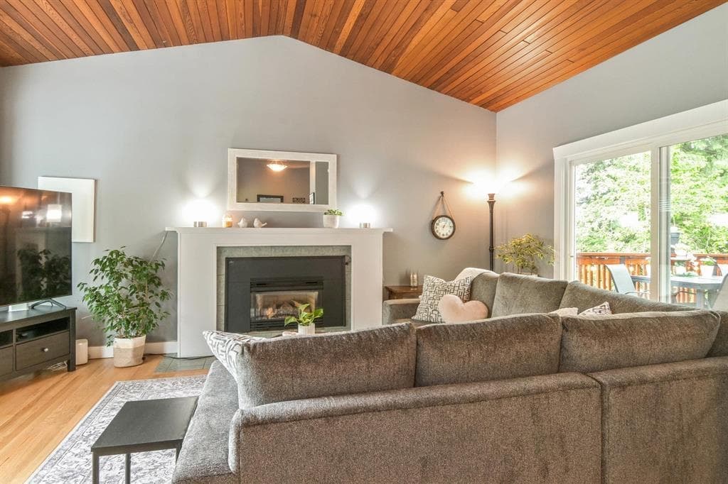 23913 58a Avenue, Langley, V2Z 1A5 — photo 5
