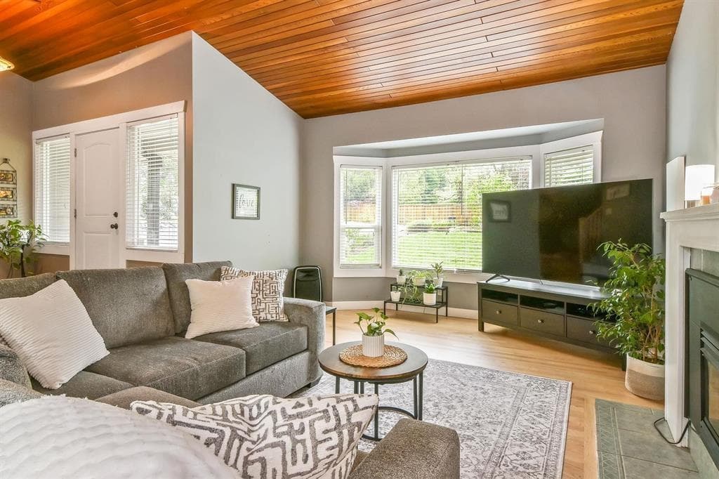 23913 58a Avenue, Langley, V2Z 1A5 — photo 4