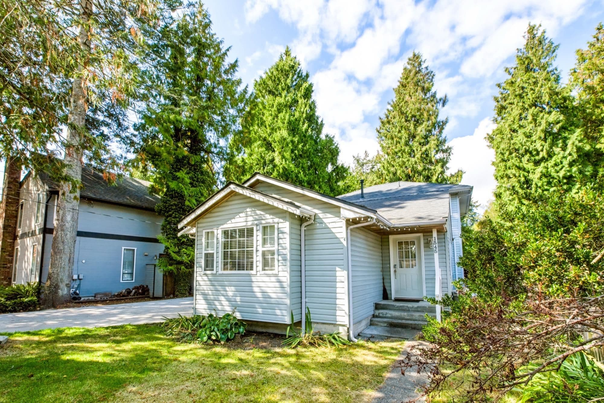 1545 Duncan Drive, Delta, V4L 1R7 — photo 2