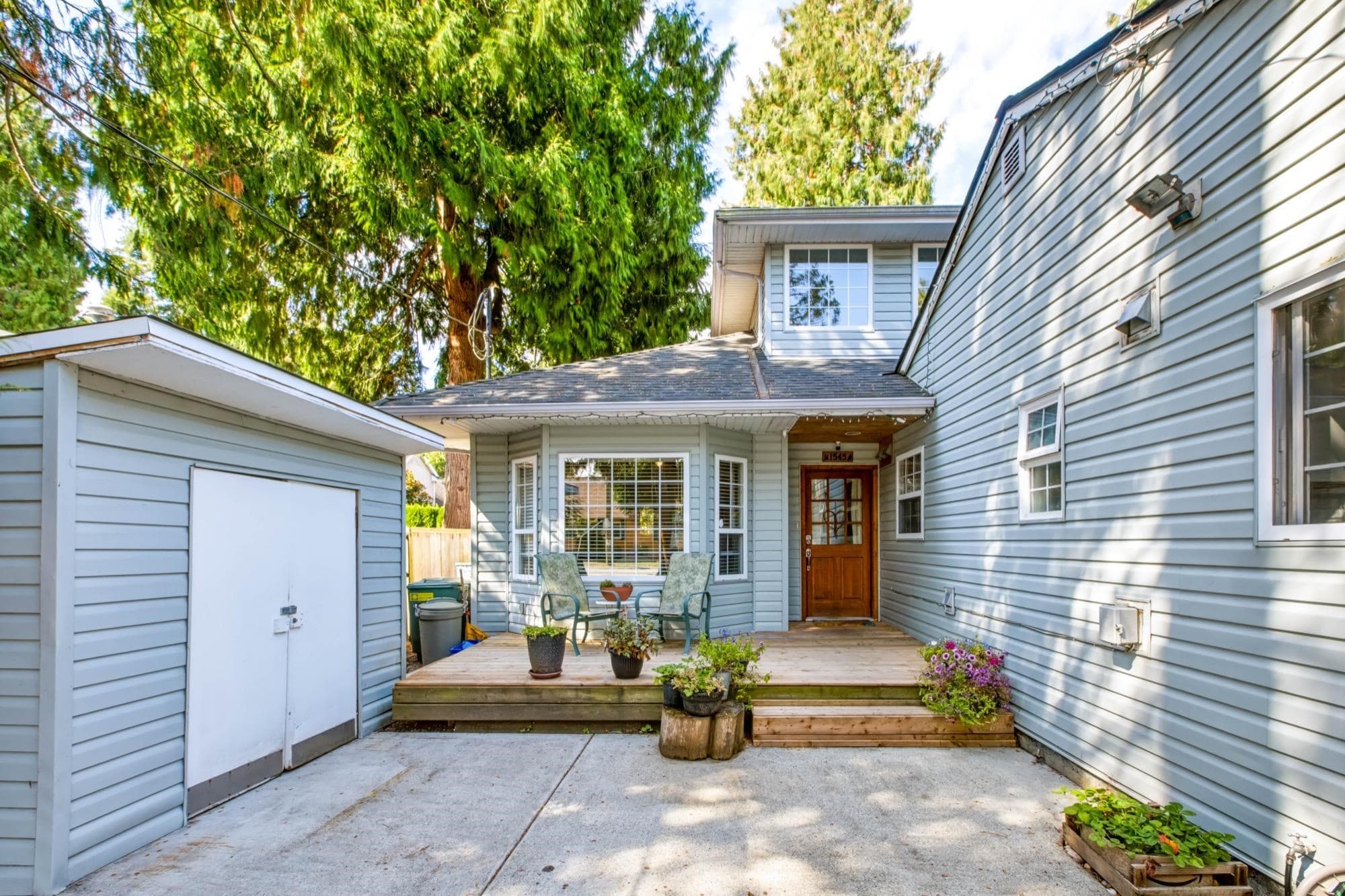 1545 Duncan Drive, Delta, V4L 1R7 — photo 3
