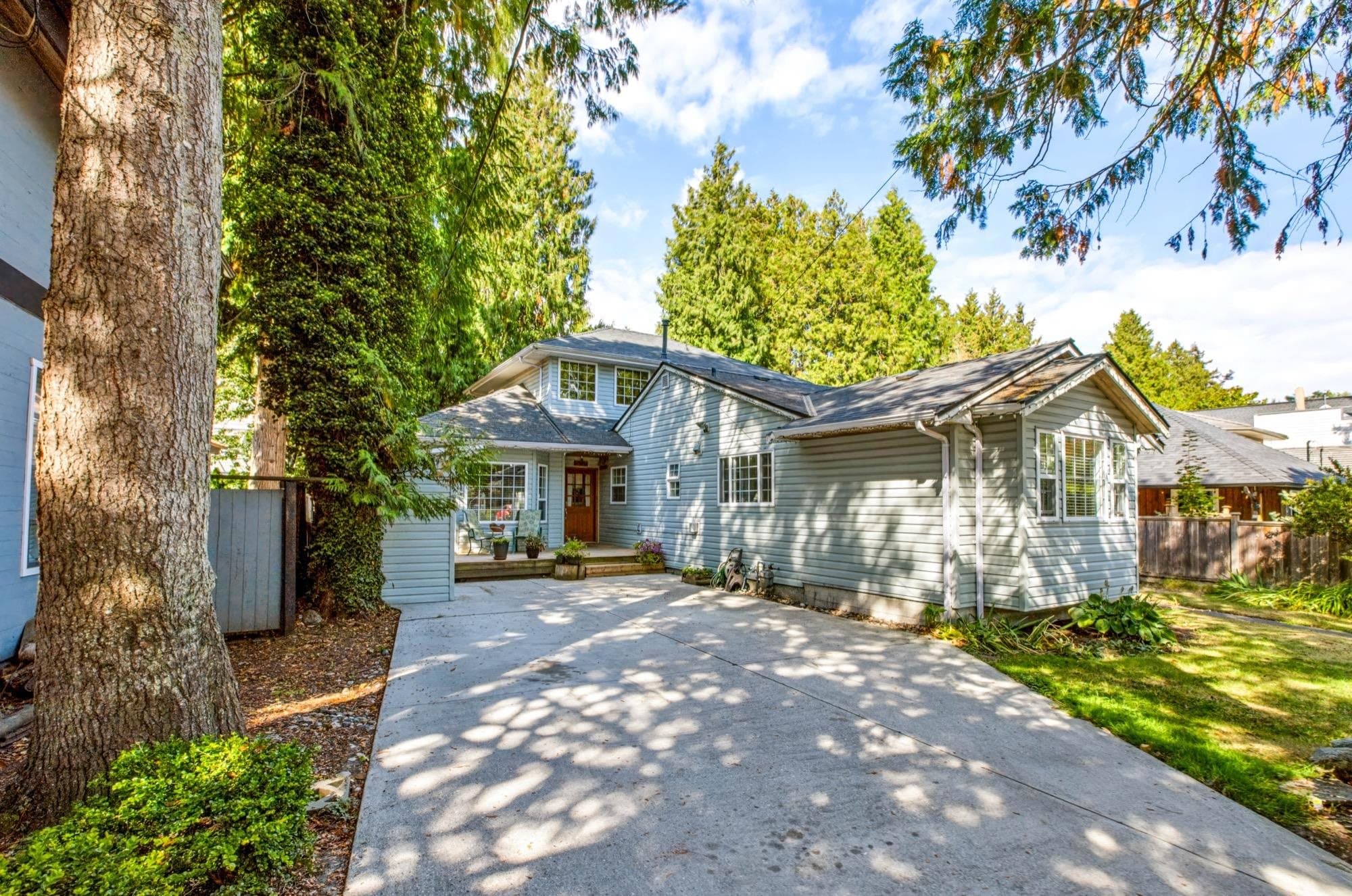 1545 Duncan Drive, Delta, V4L 1R7 — photo 1
