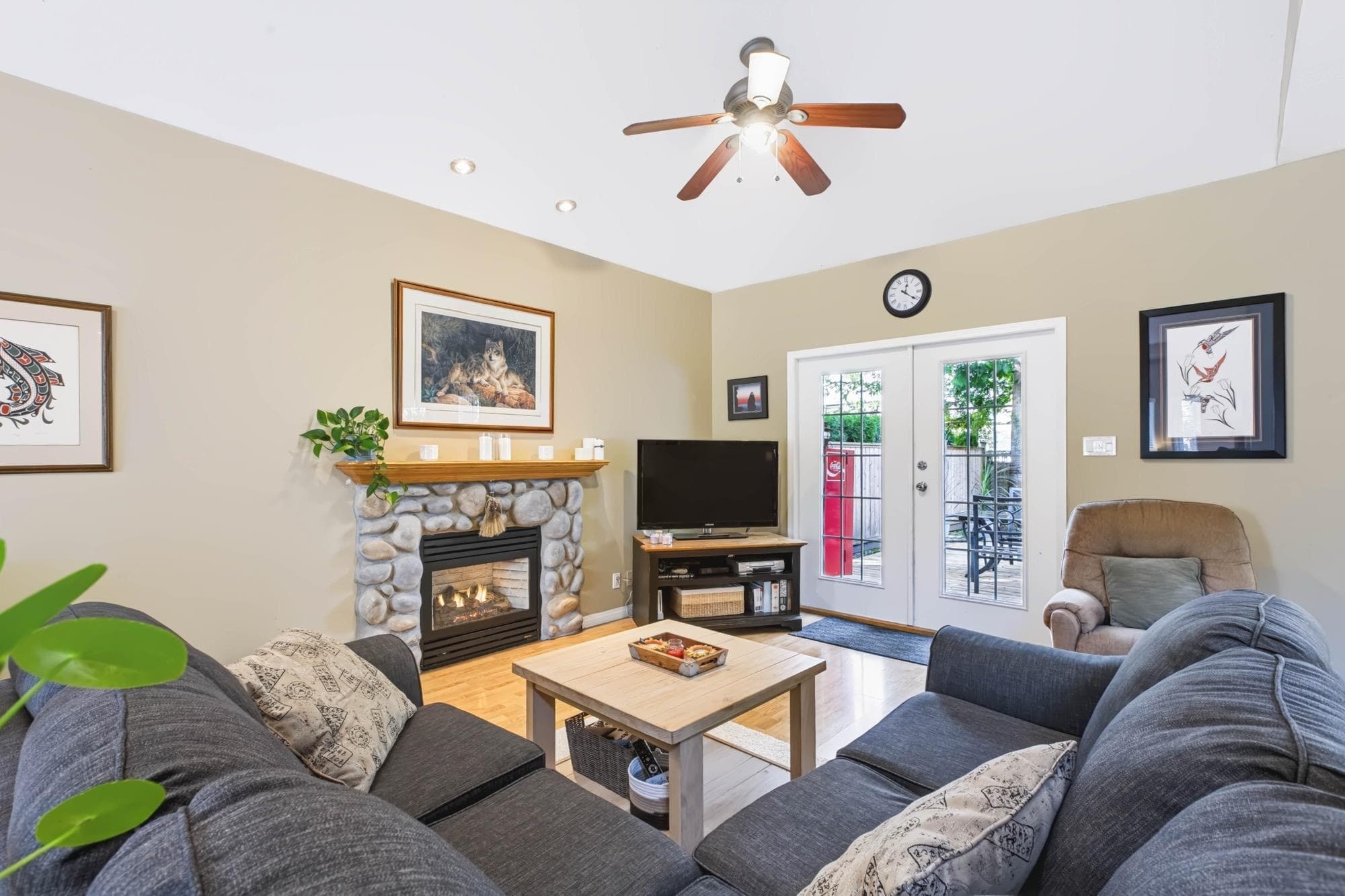 1545 Duncan Drive, Delta, V4L 1R7 — photo 5