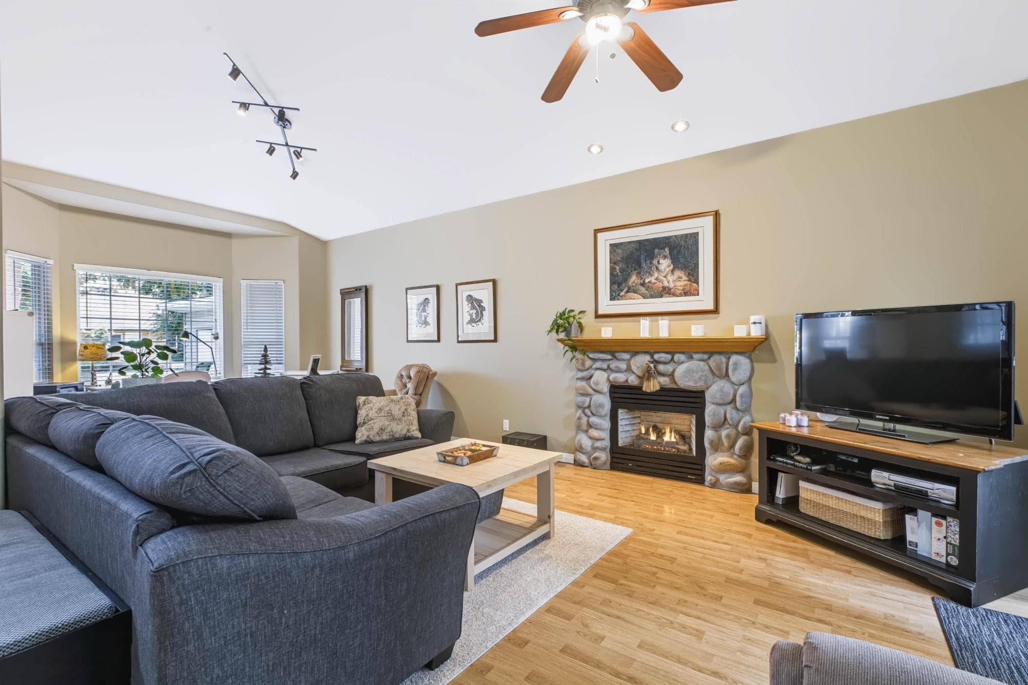 1545 Duncan Drive, Delta, V4L 1R7 — photo 4