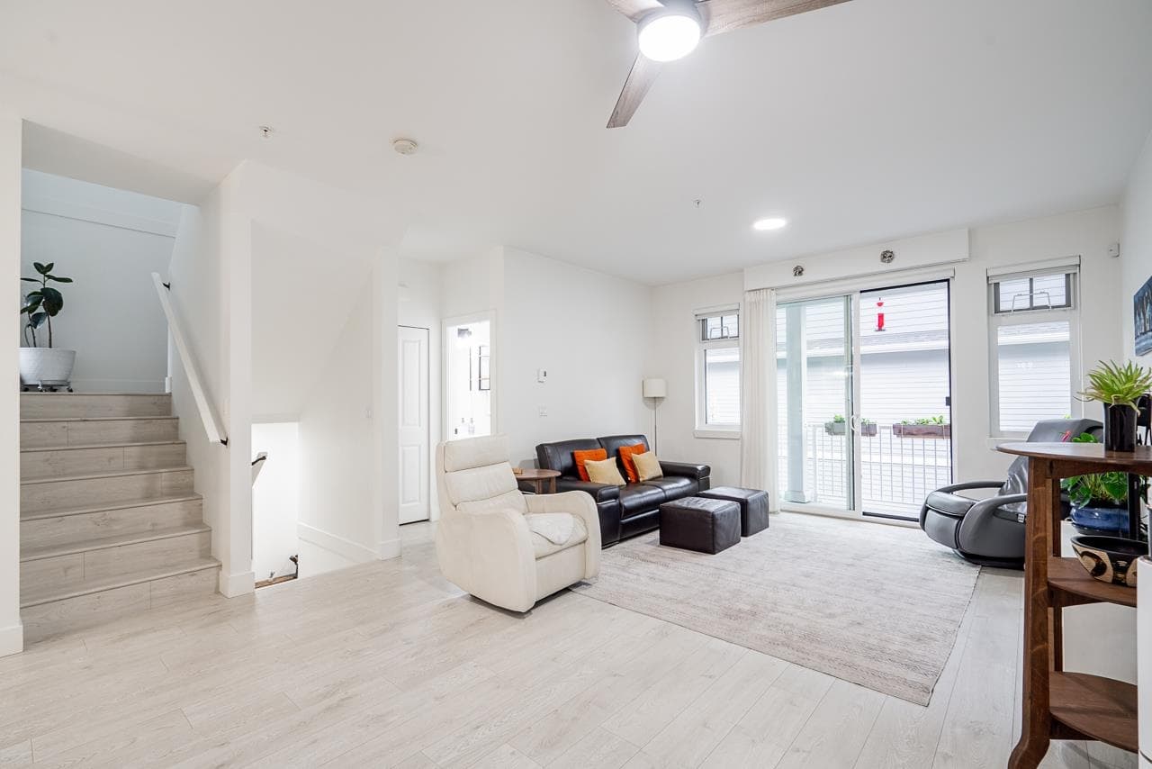 4 - 789 Ota Avenue, New Westminster, V3M 0M7 — photo 4
