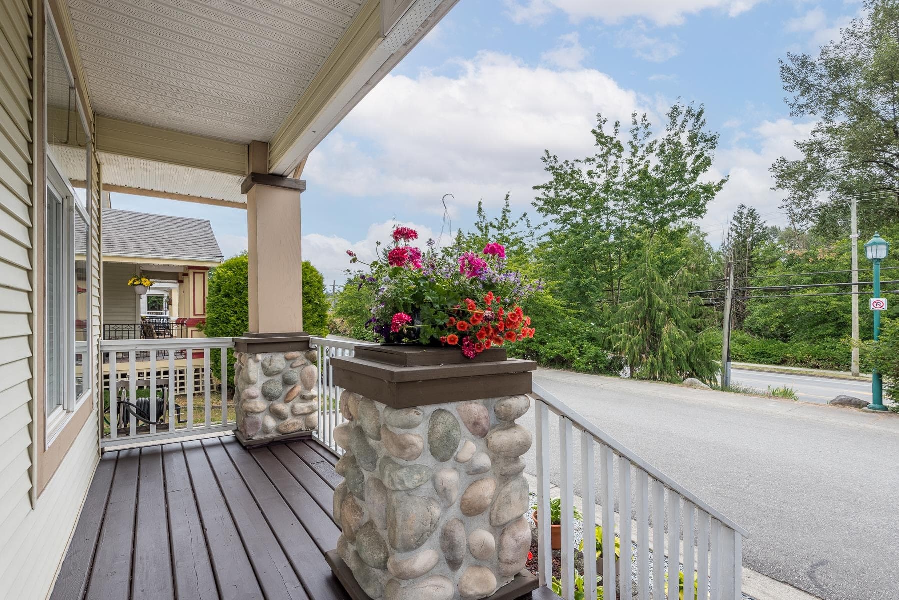 19777 Brighton Place, Pitt Meadows, V3Y 2S5 — photo 5