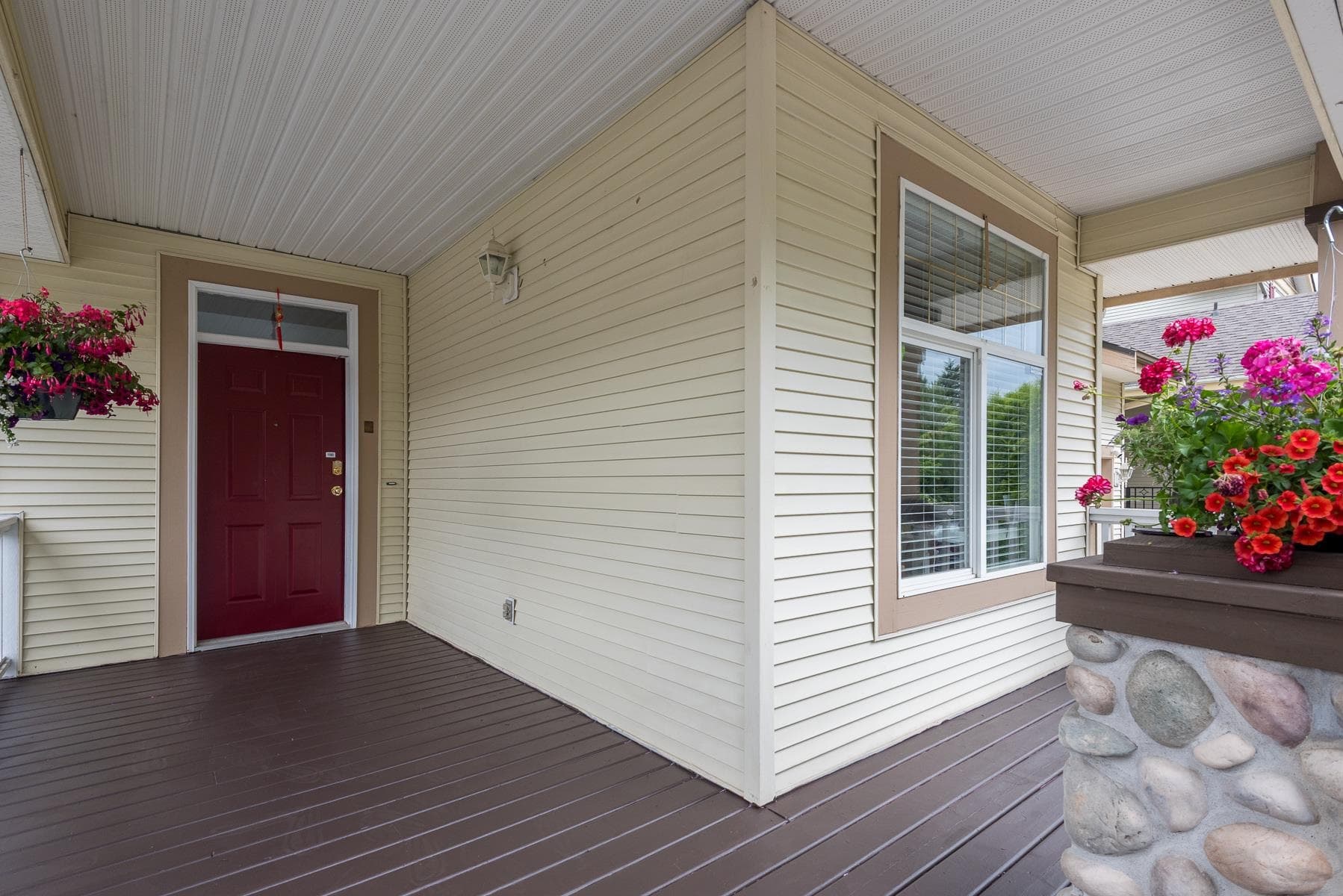19777 Brighton Place, Pitt Meadows, V3Y 2S5 — photo 4