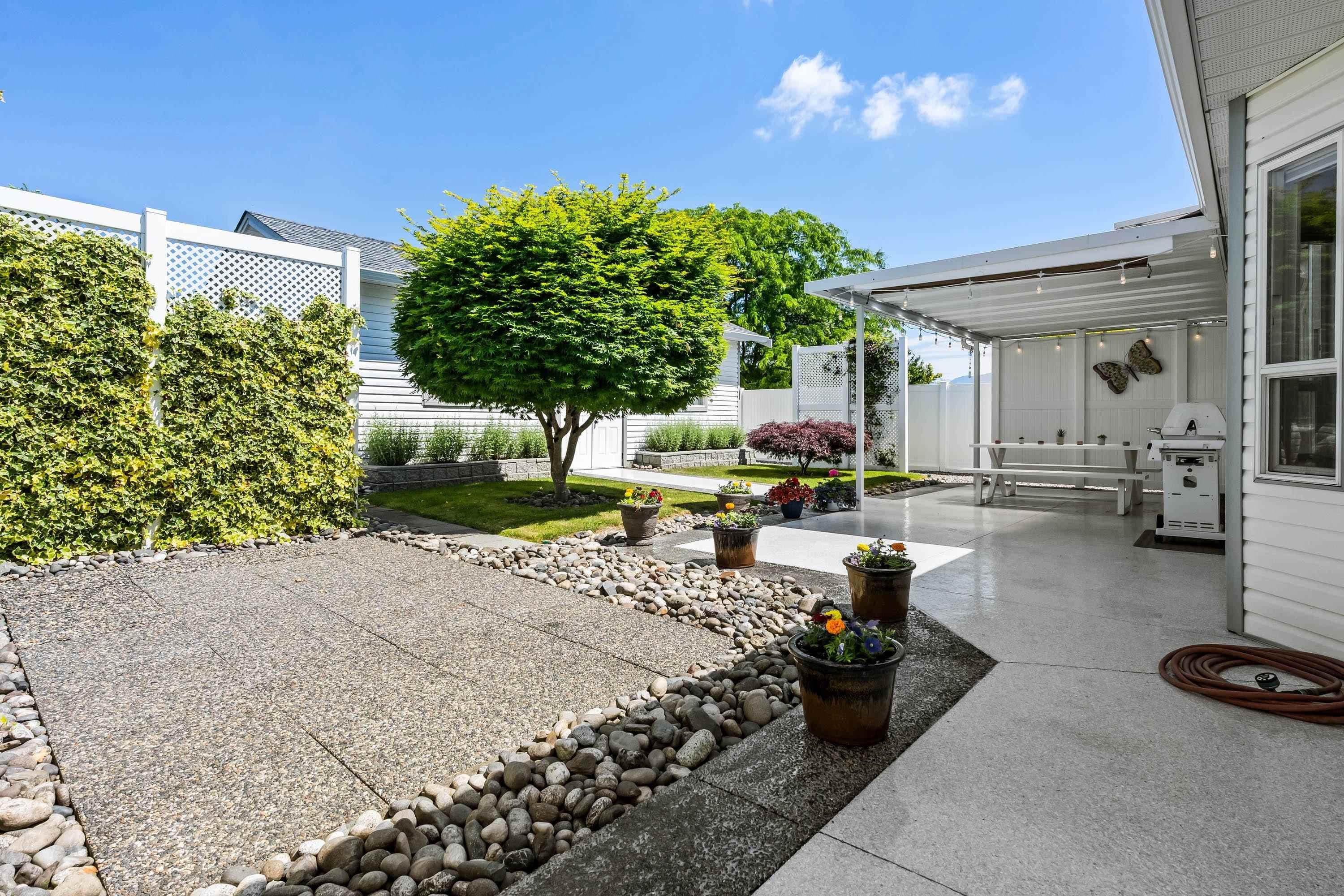 46677 Ramona Drive, Chilliwack, V2P 7W6 — photo 2