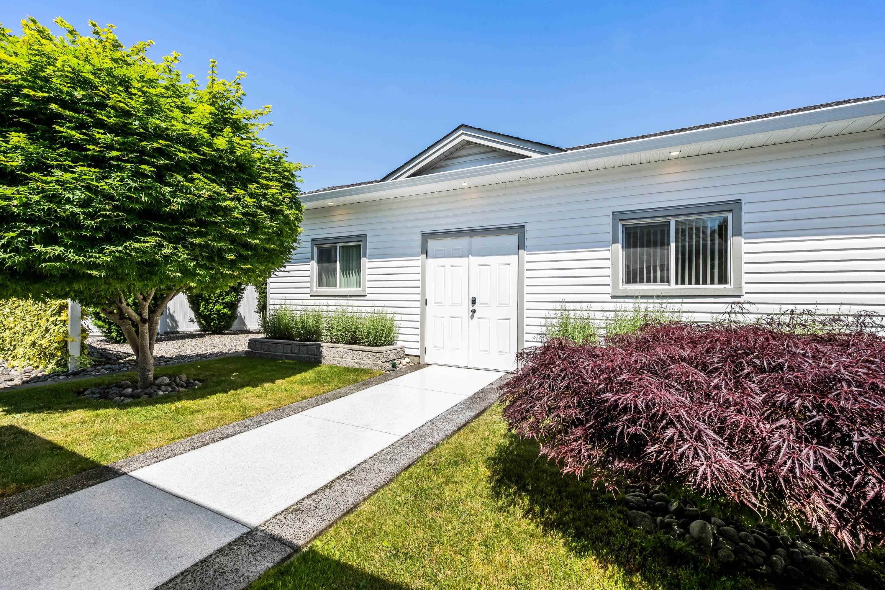 46677 Ramona Drive, Chilliwack, V2P 7W6 — photo 3