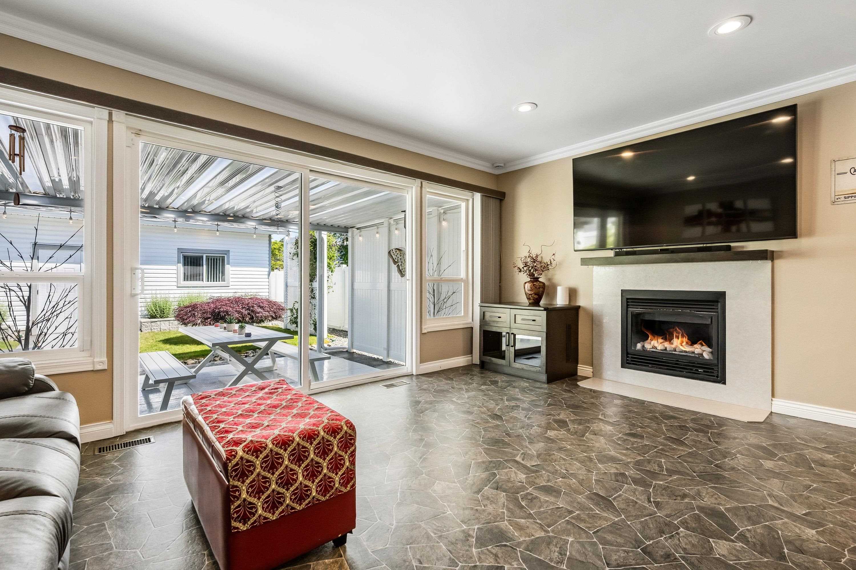 46677 Ramona Drive, Chilliwack, V2P 7W6 — photo 4