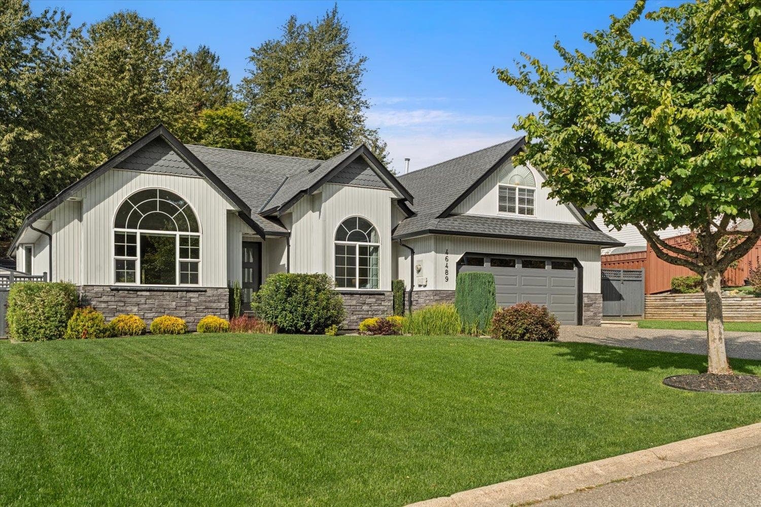 46489 Edgemont Place, Chilliwack, V2R 3Y6 — photo 3
