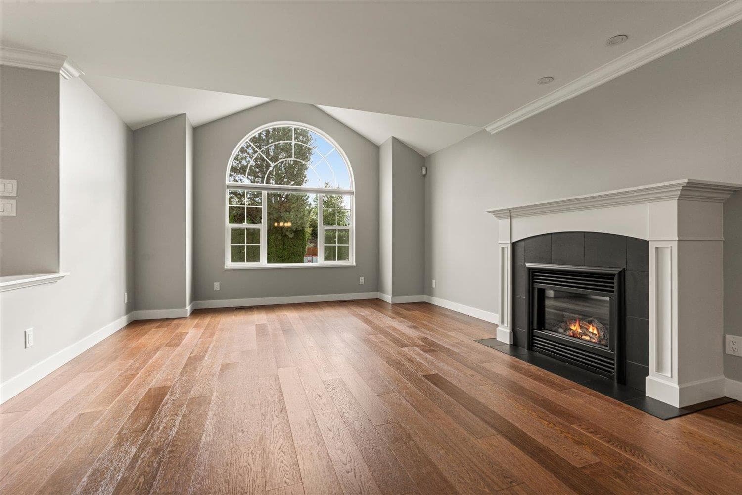 46489 Edgemont Place, Chilliwack, V2R 3Y6 — photo 5