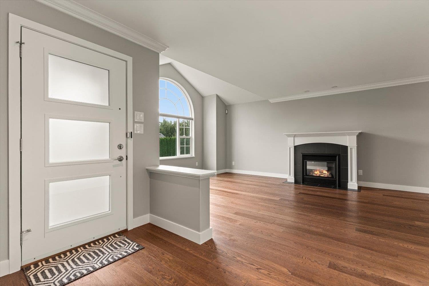 46489 Edgemont Place, Chilliwack, V2R 3Y6 — photo 4